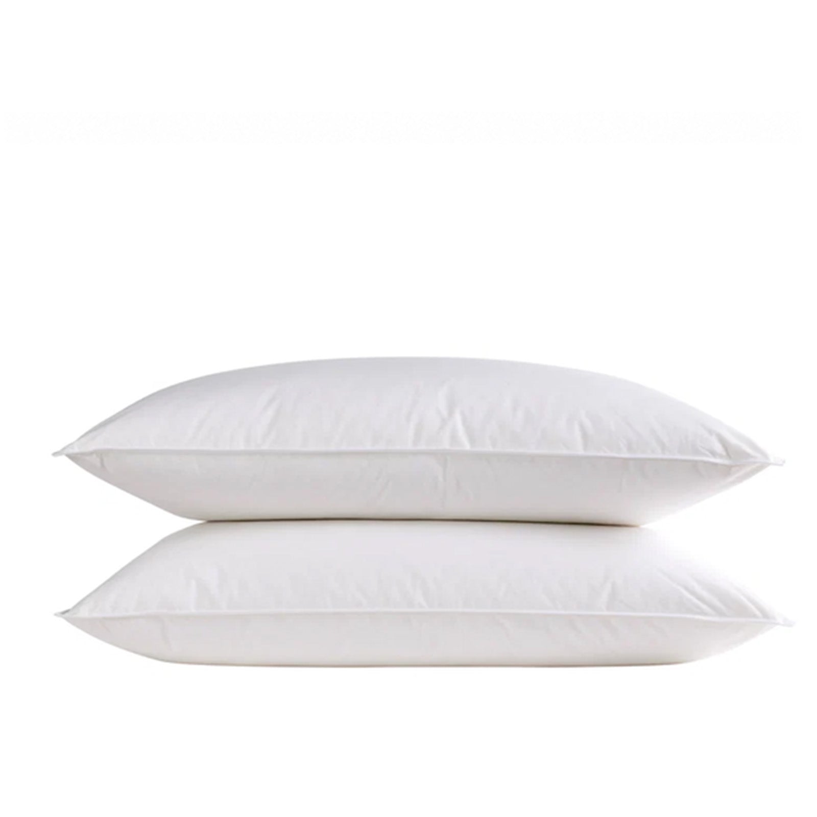 Olympia Goose Down Pillow 1 Piece