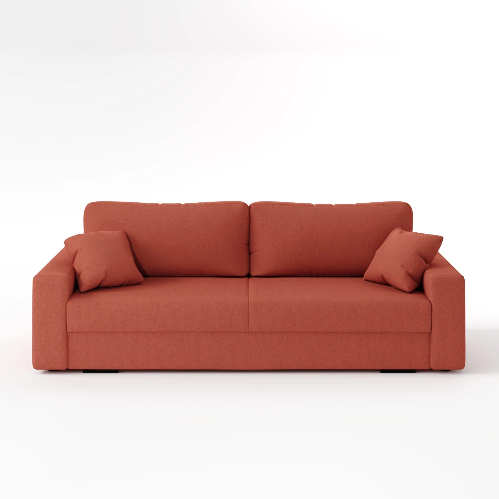Livorno 2-Seater Sofa Bed image