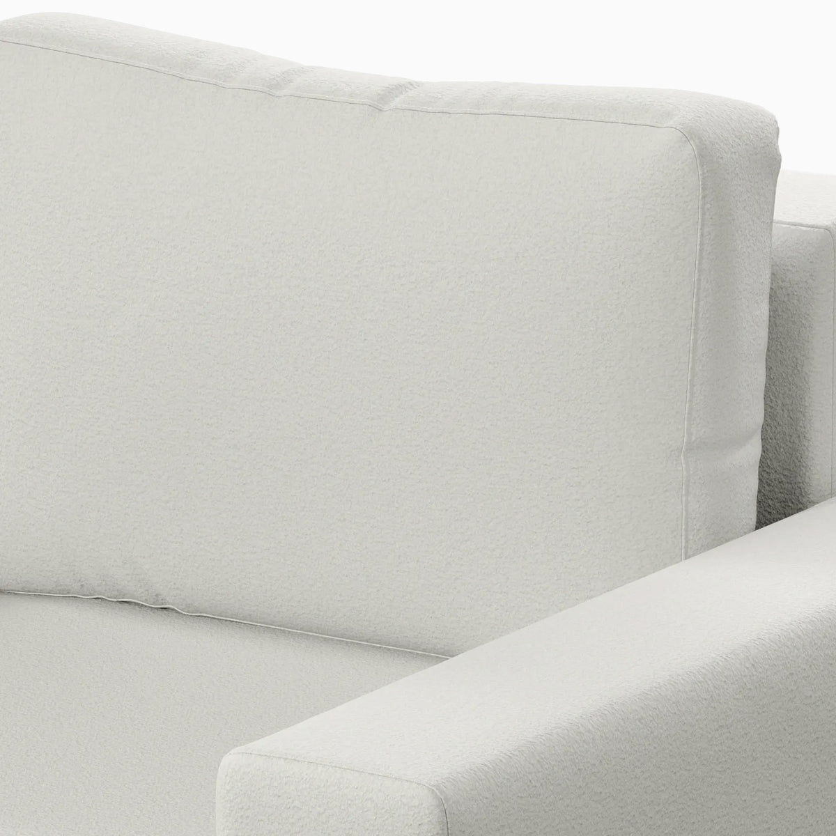 Livorno Rest Armchair image