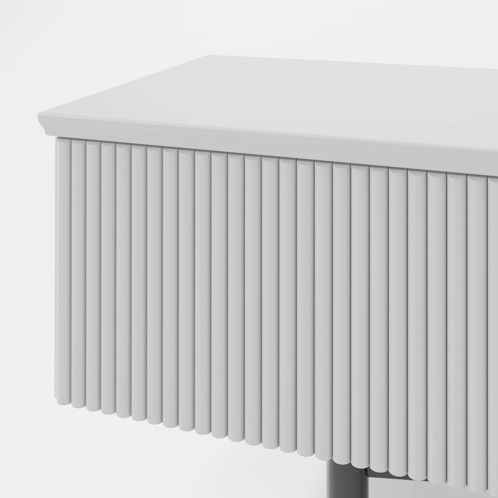 Sorreno TV Stand image