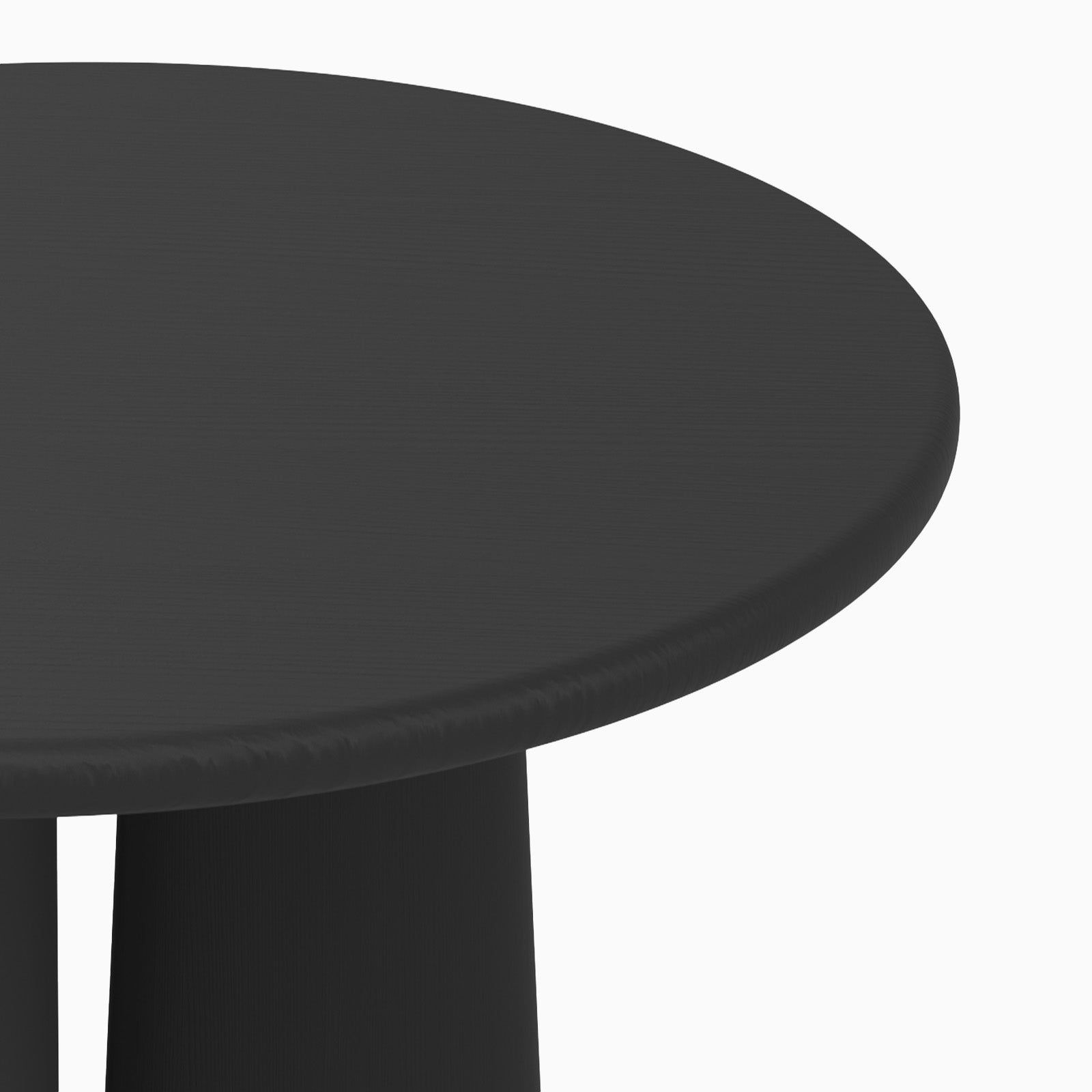 Rumi Dining Table image