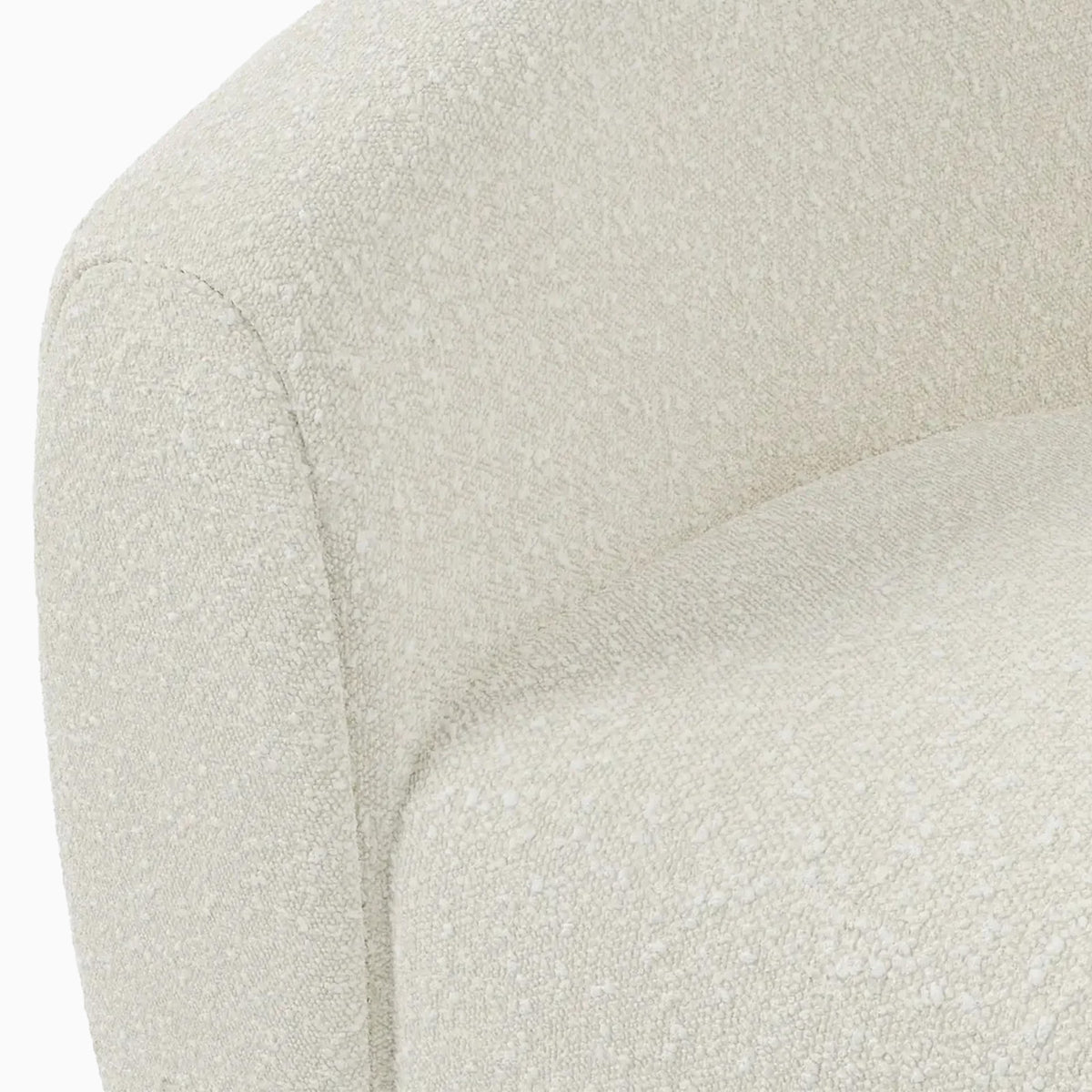 Orion Rest Armchair image