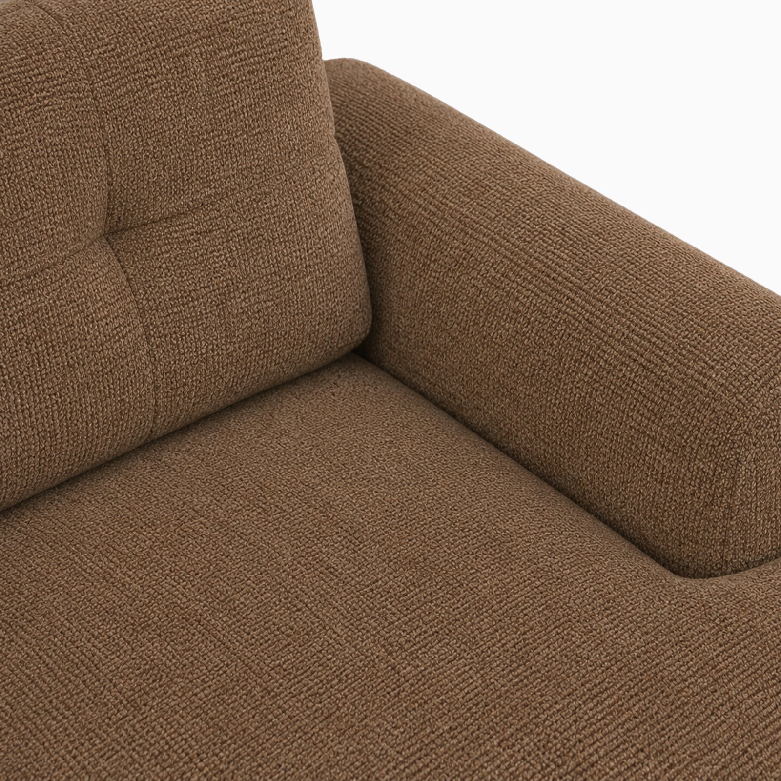 Felix 4-Seater Corner Sofa image