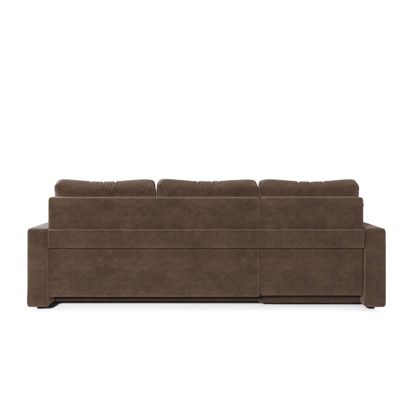 Martin 3-Seater Sofa Bed image