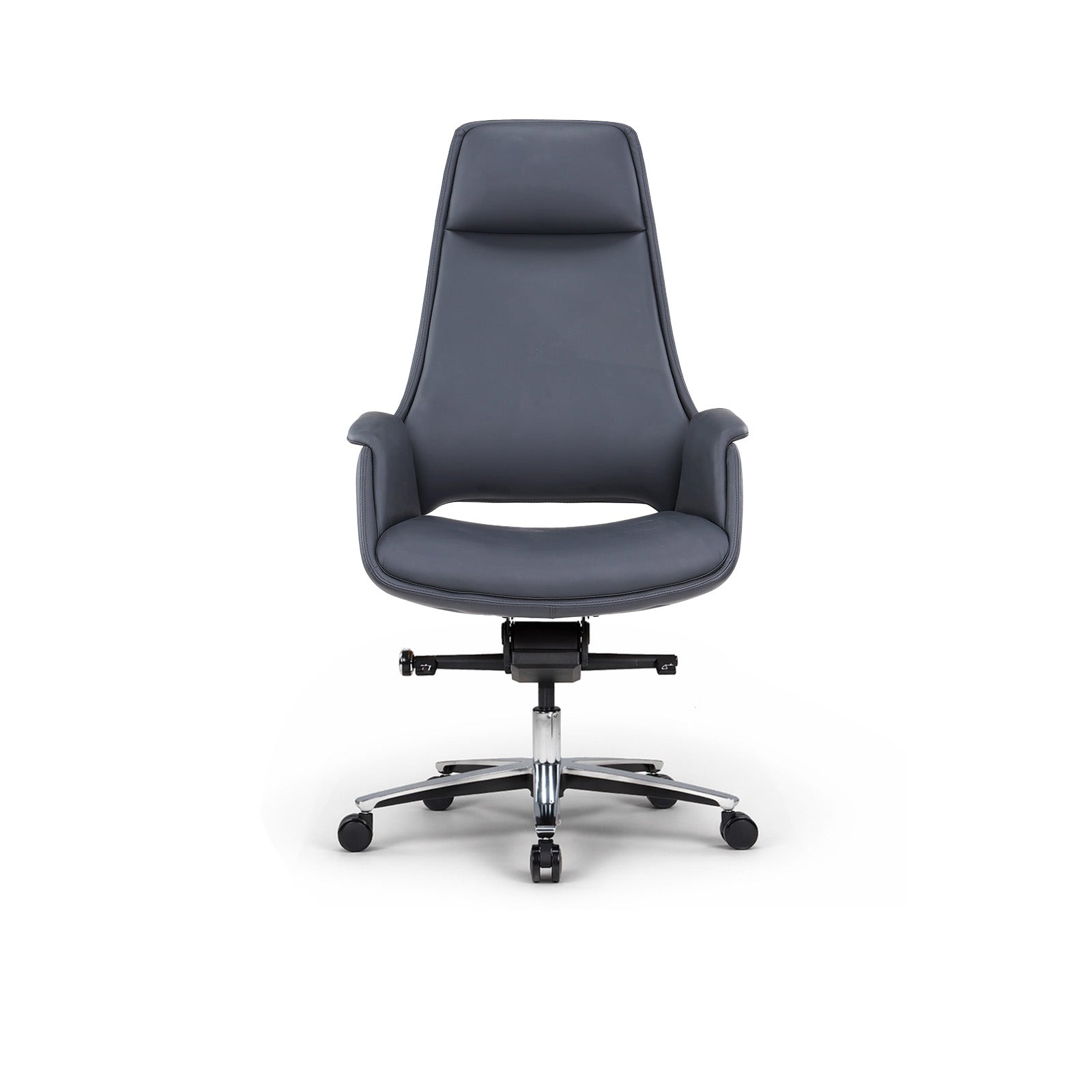 Elite Office Chair image