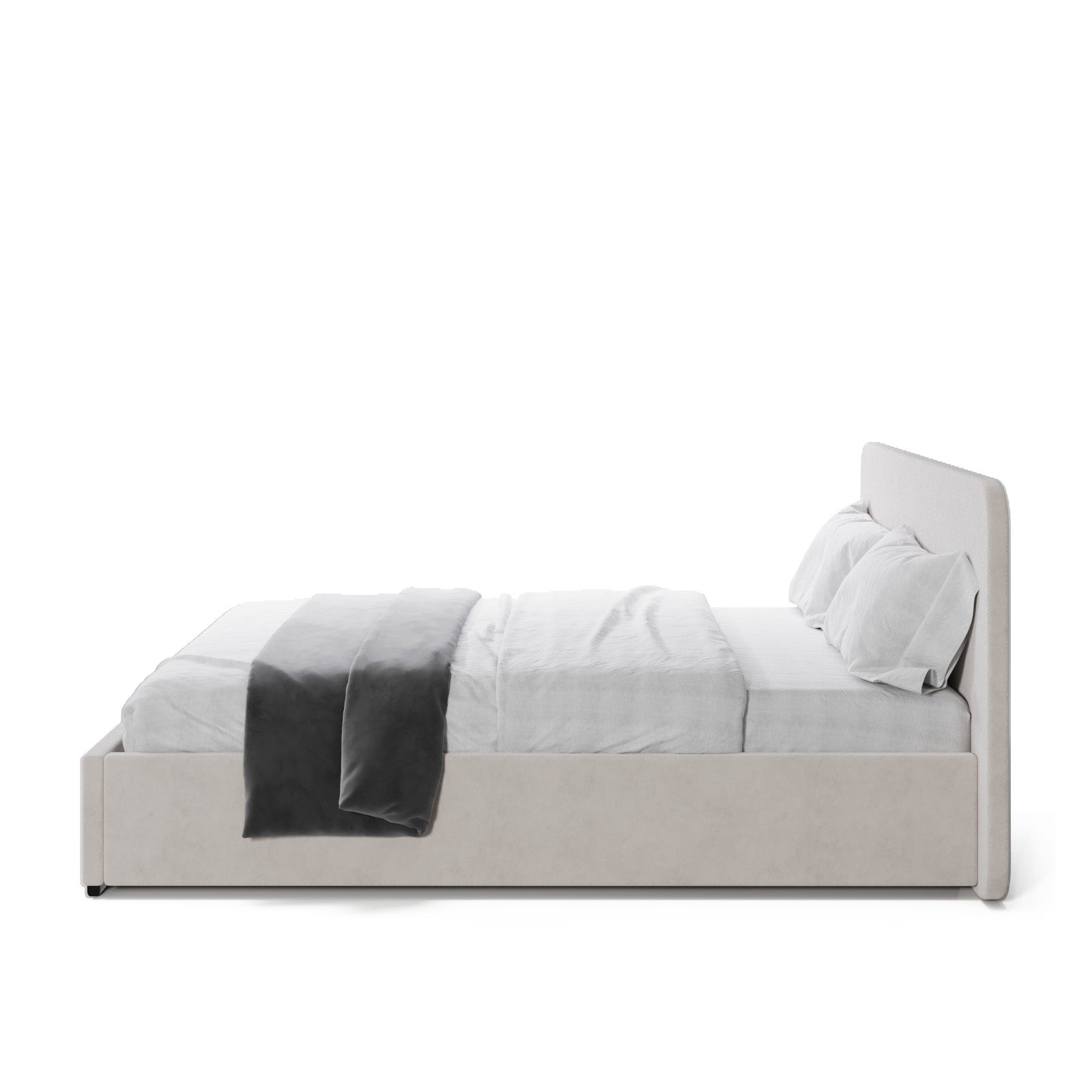 Silva Double Bed image