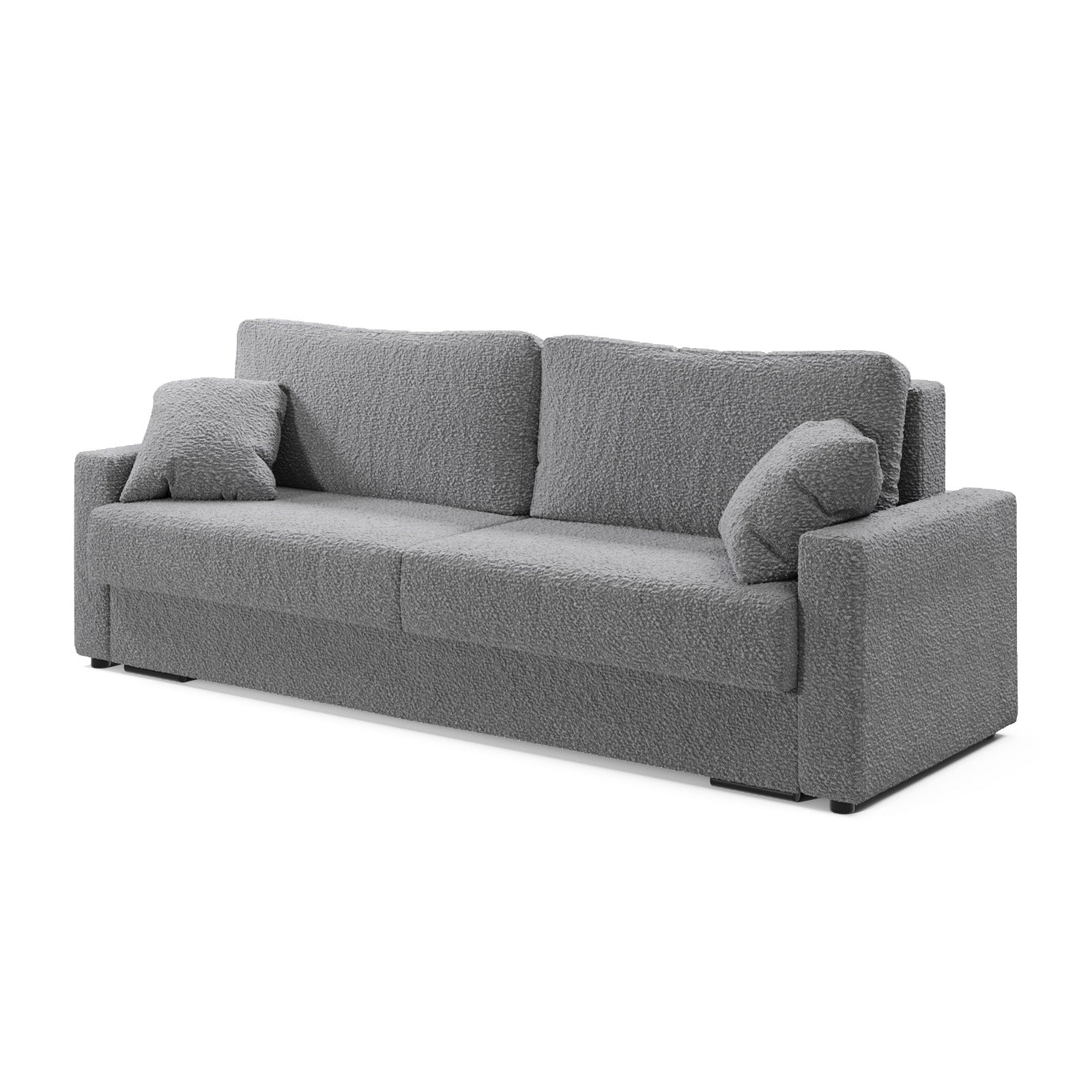 Martin 2-Seater Sofa Bed image