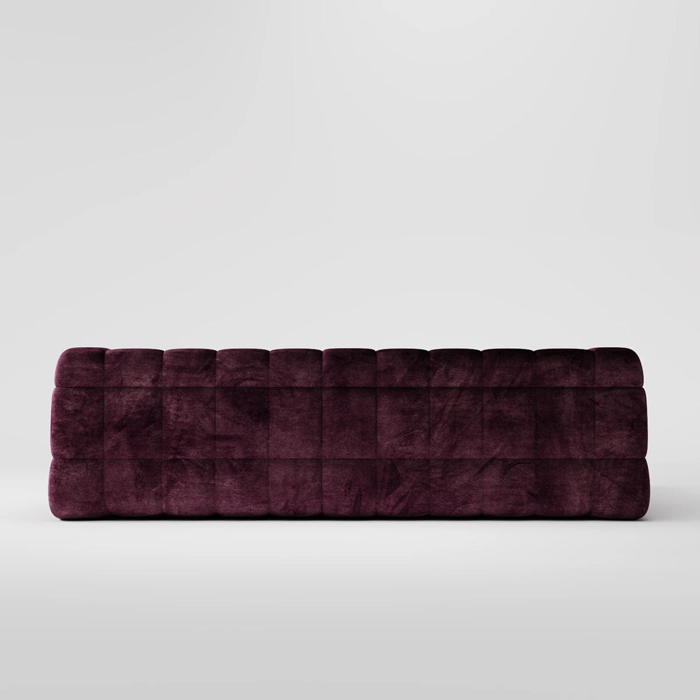 Cloud 4-Seater Corner Sofa image