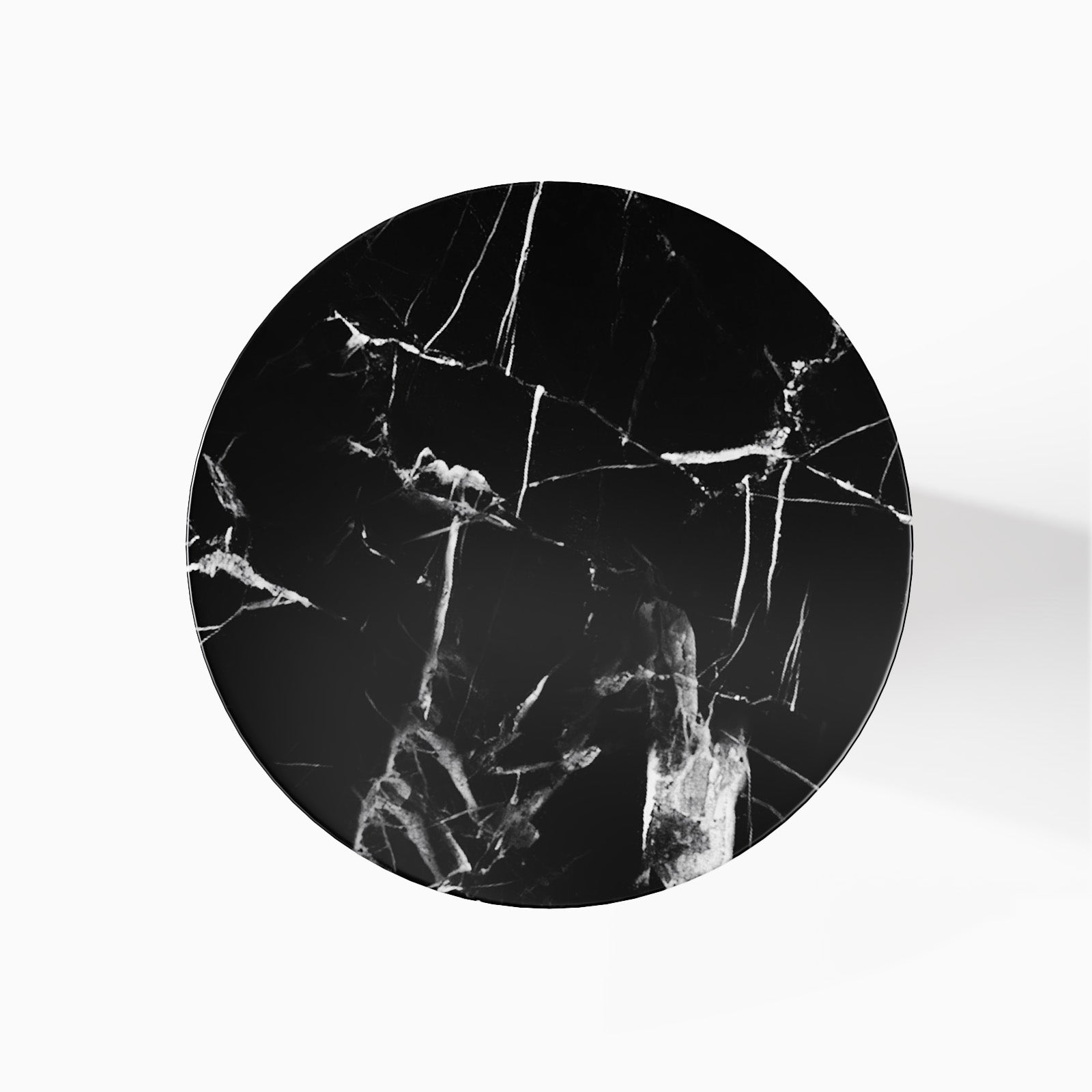 Naomi Side Table image