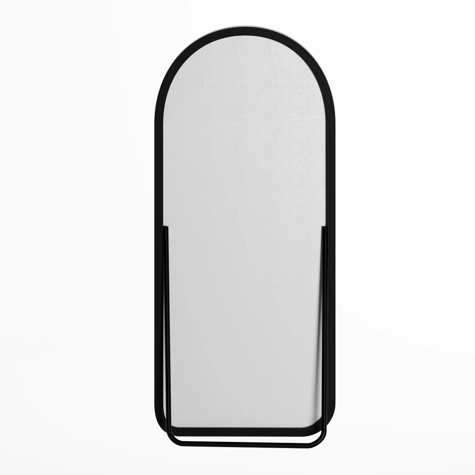 Зеркало на стене «Сумерки» image