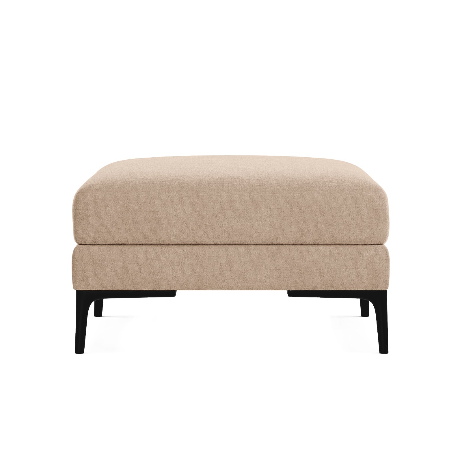 Lounge Pouf