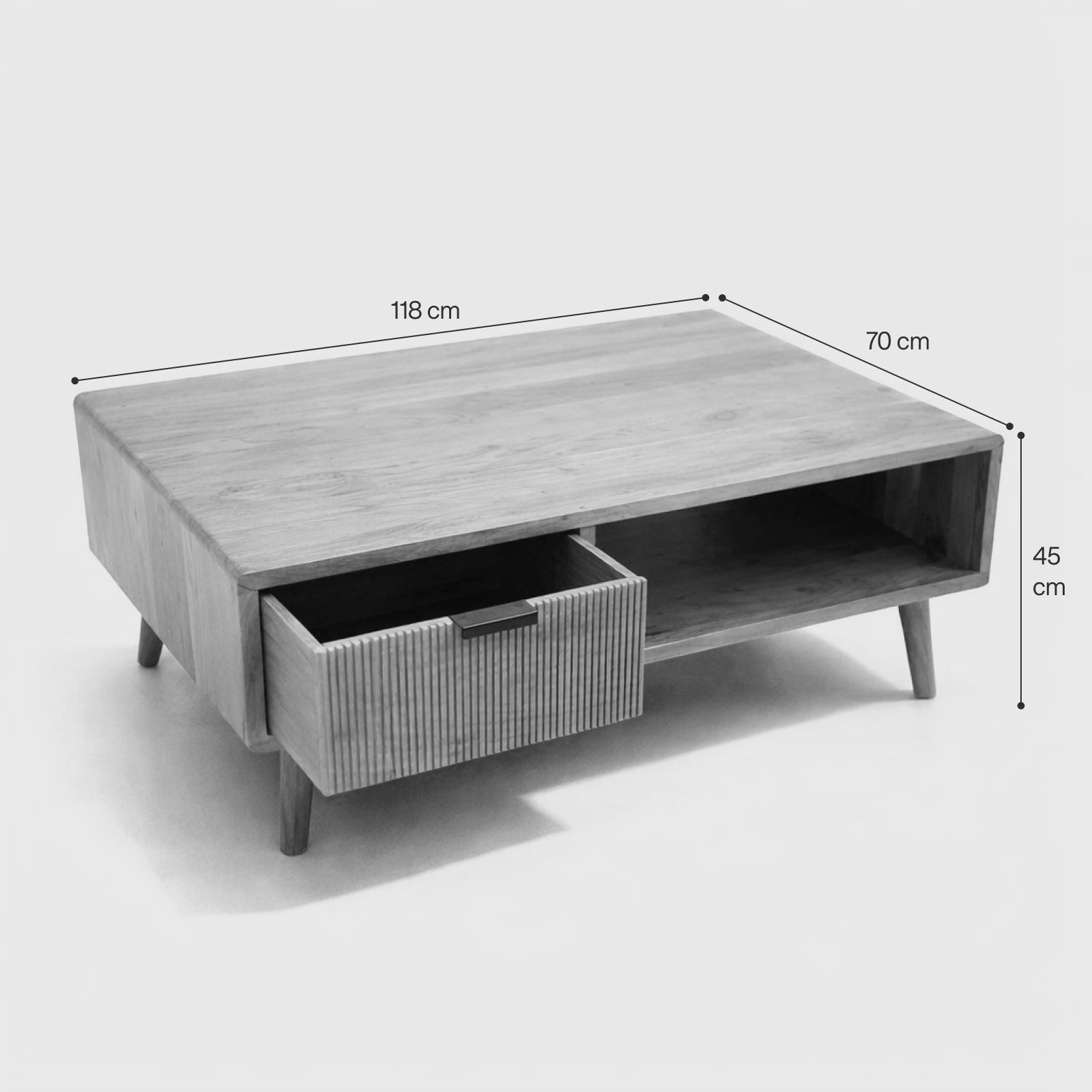 Winsdor Cabinet image
