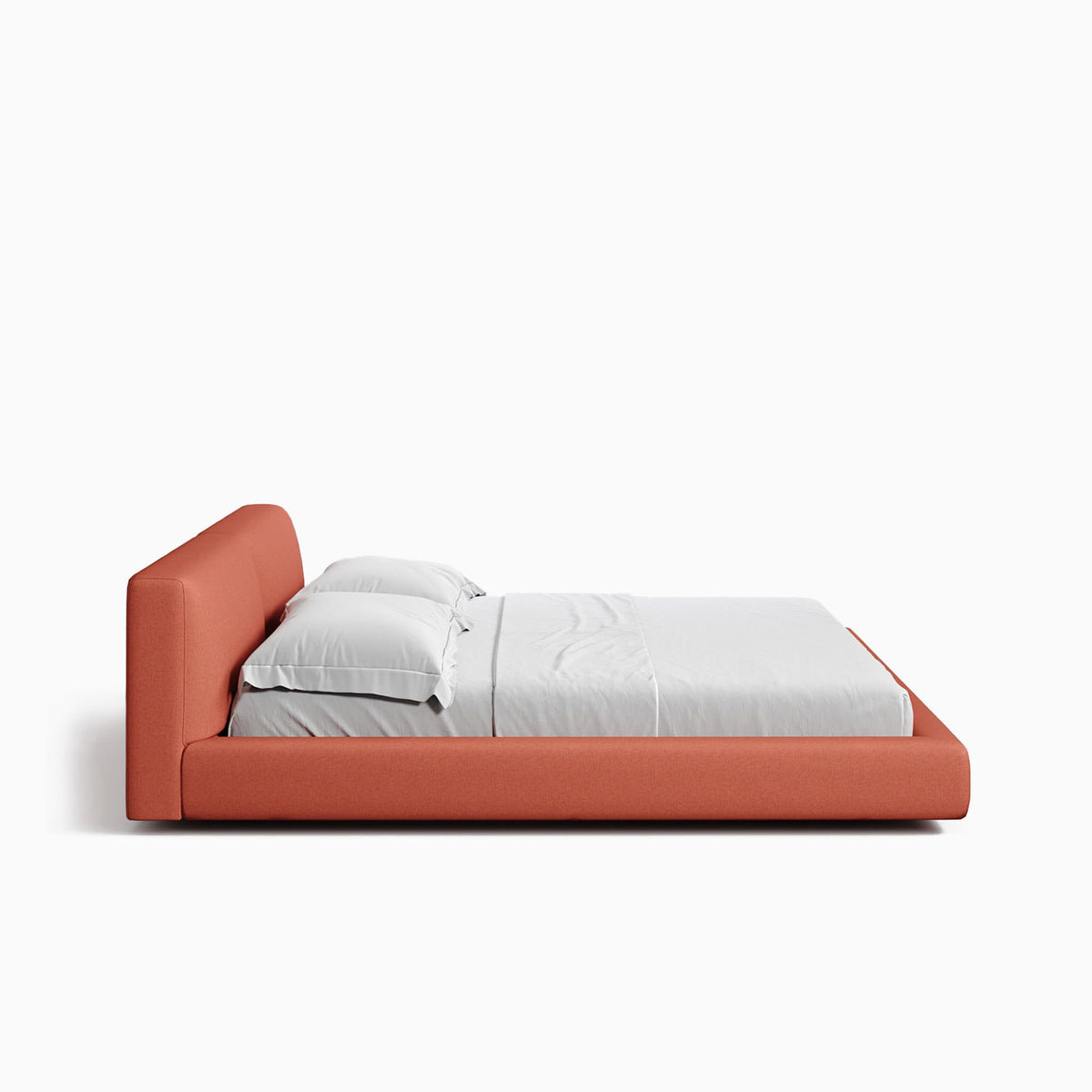Trento Double Bed image