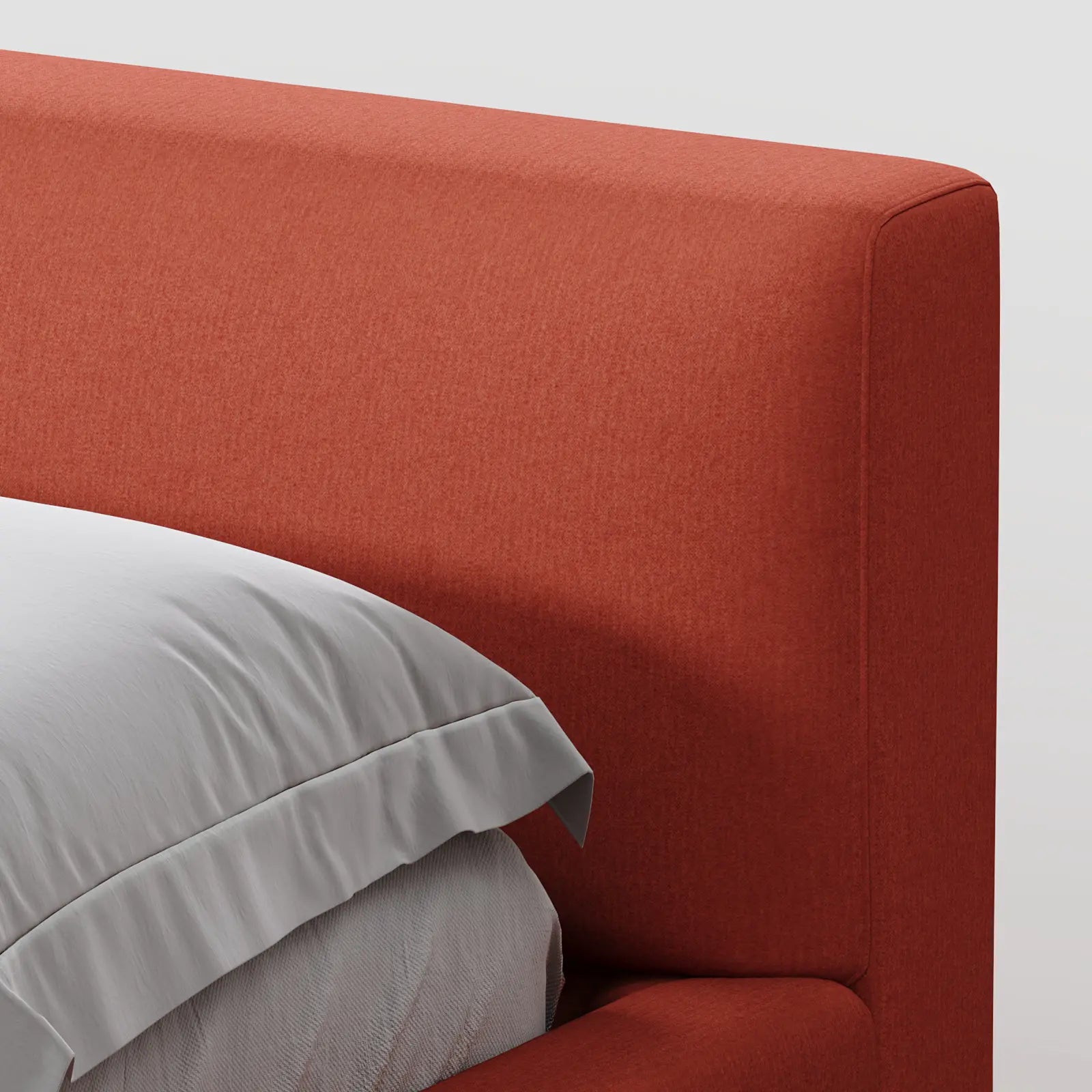 Trento King Size Bed image