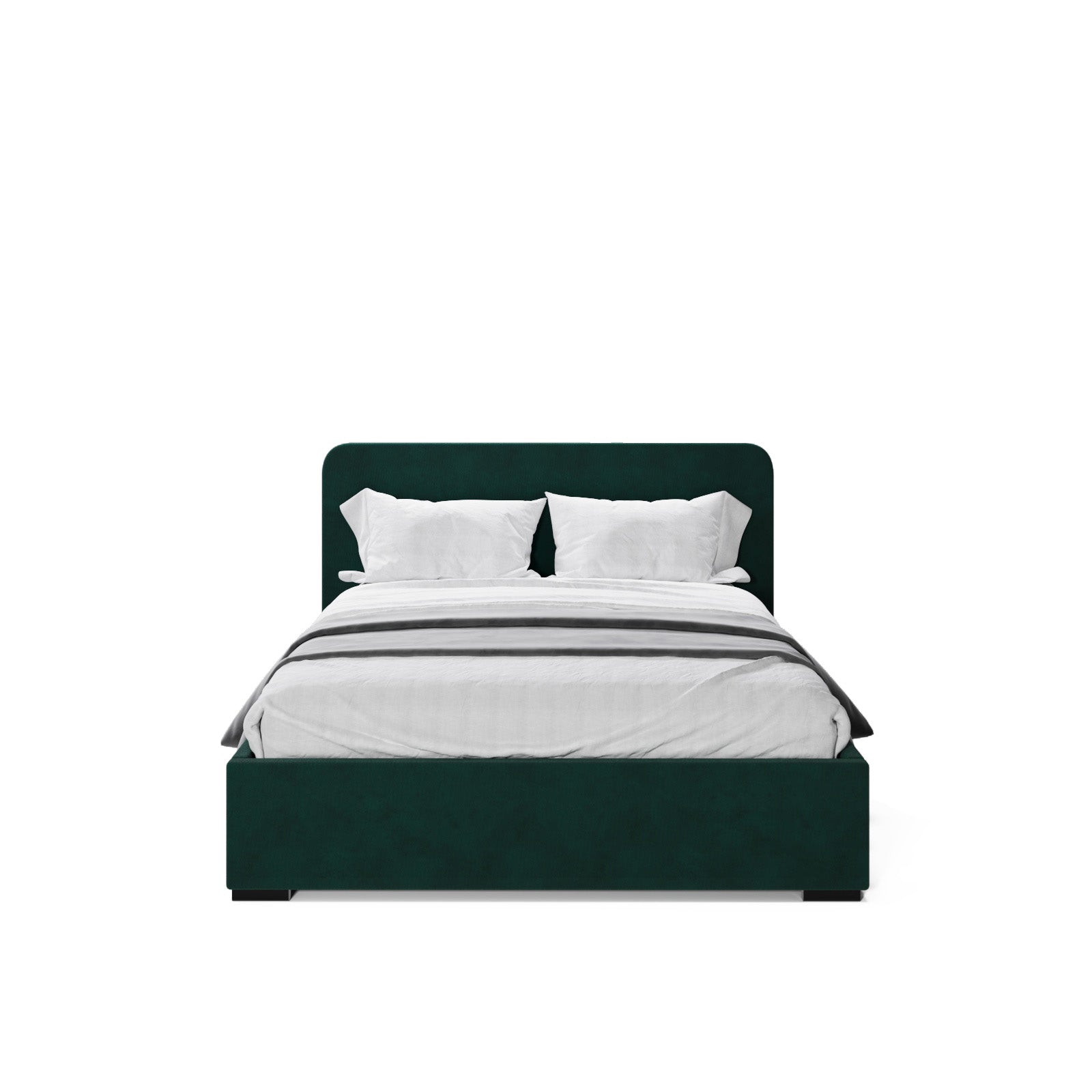 Silva Double Bed image