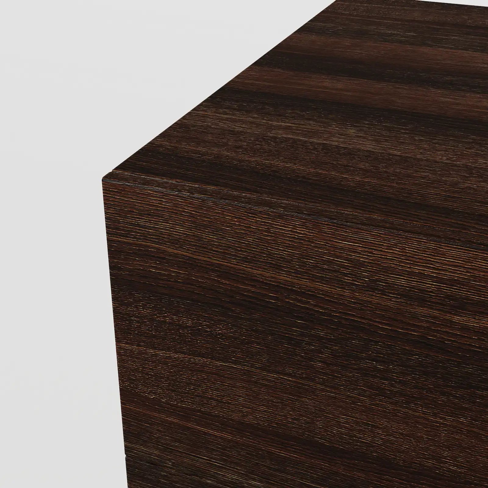 Charlie Dresser image