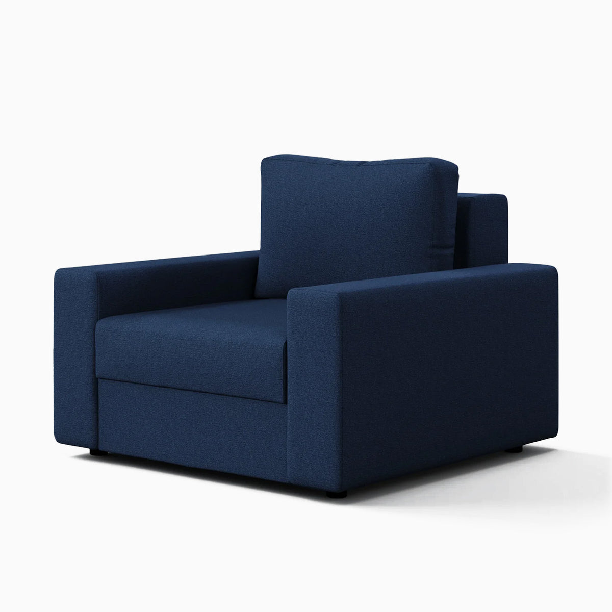 Livorno Rest Armchair image