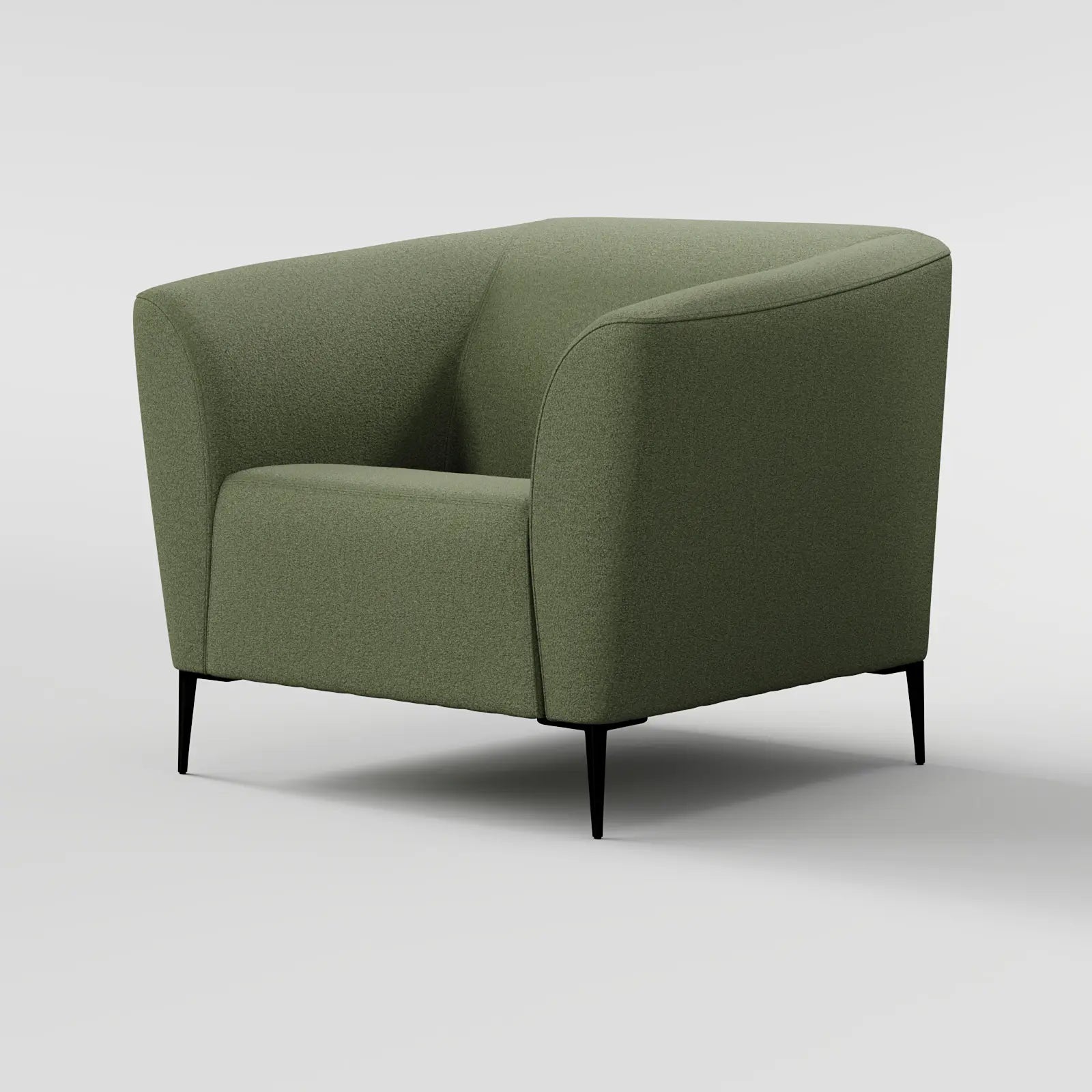 Portofino Armchair