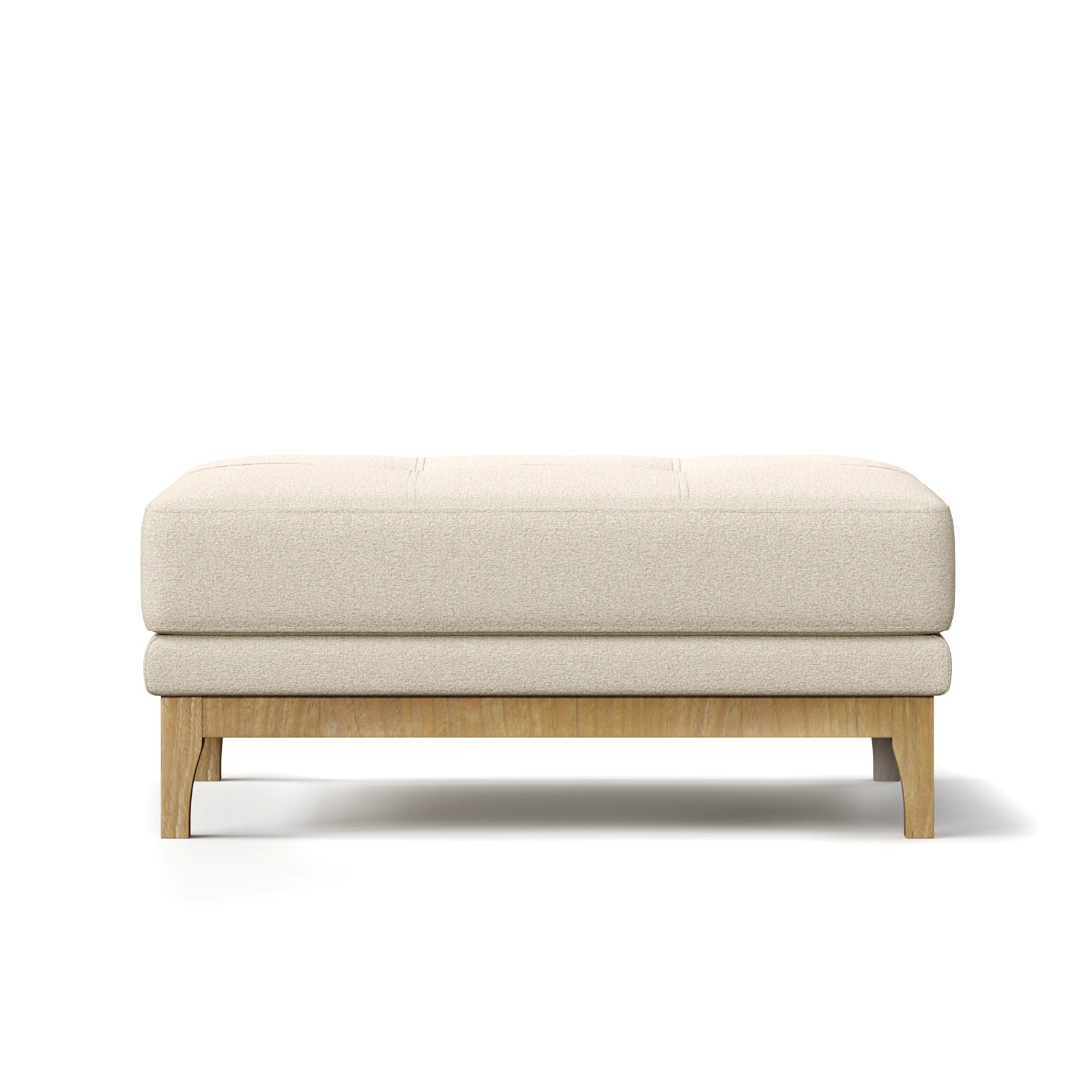 Palermo Pouf image