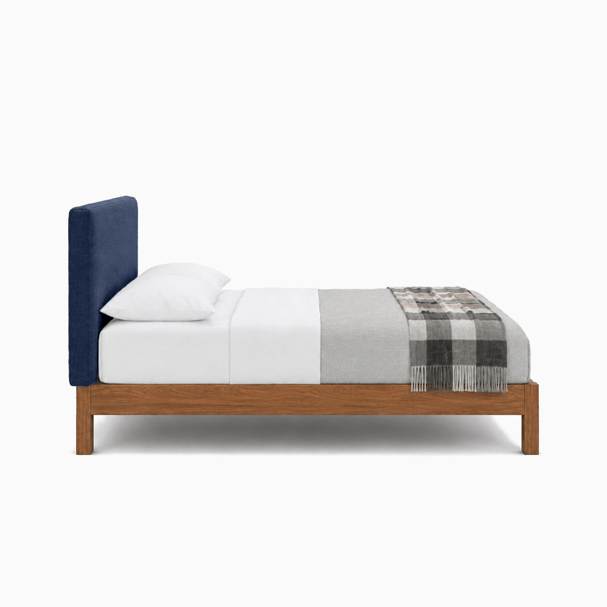Marina Calm Double Bed image