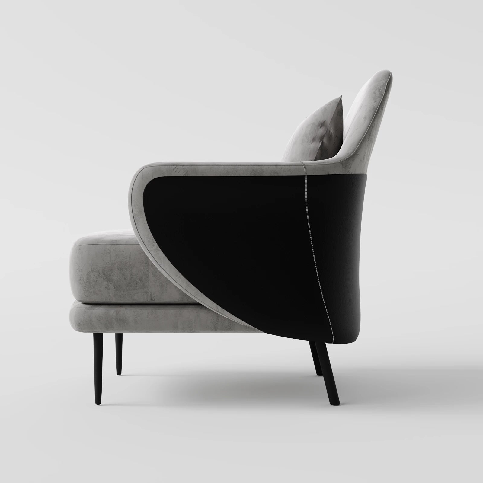 Urban Rest Armchair