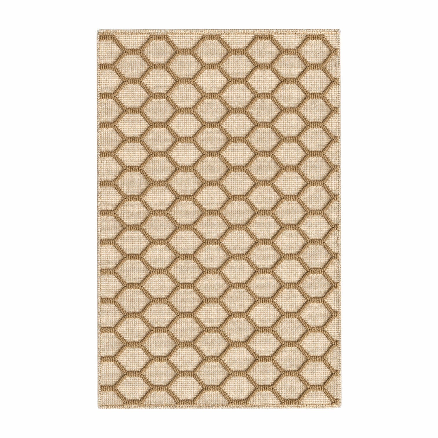 Larson Woven Rug
