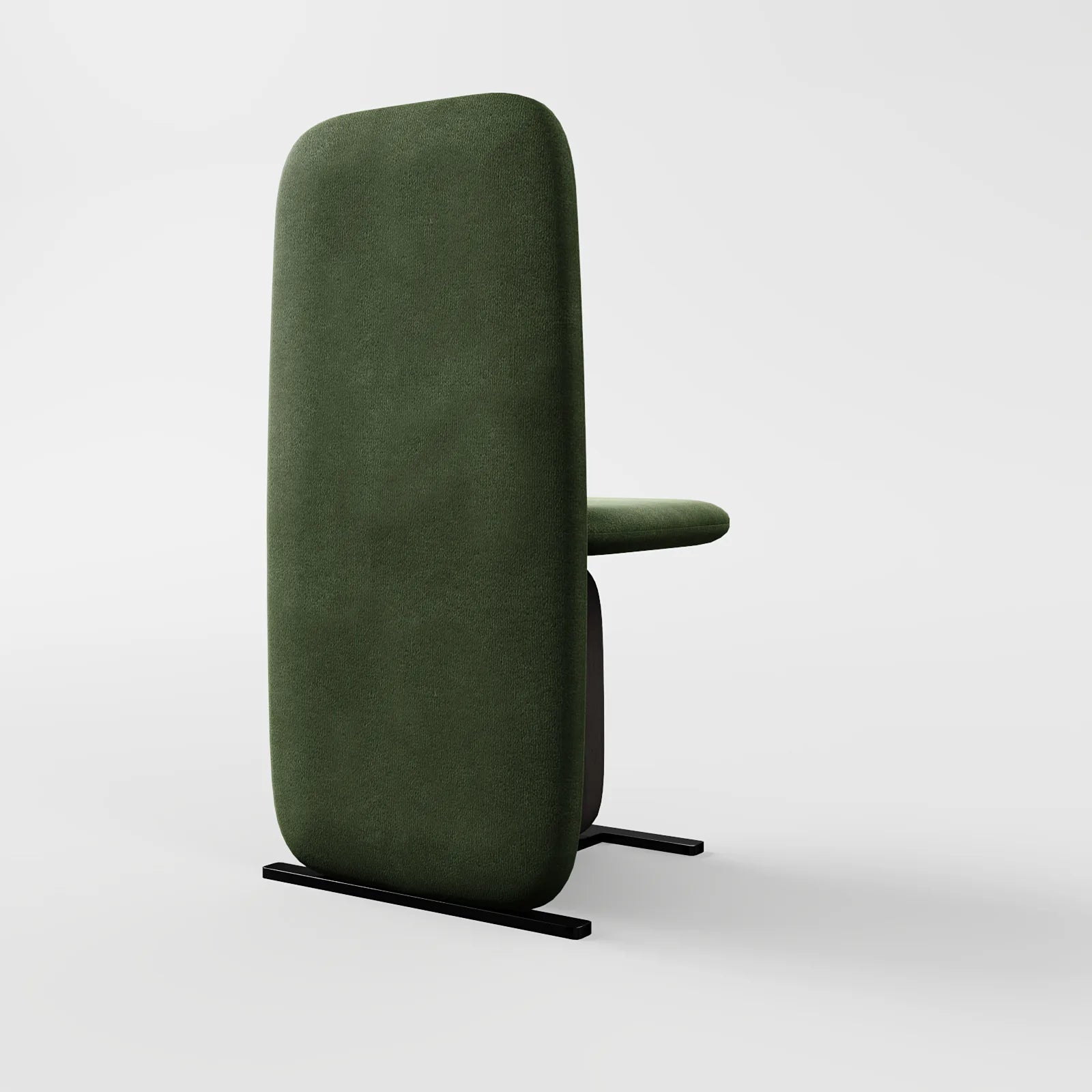 Nova Dining Chair image