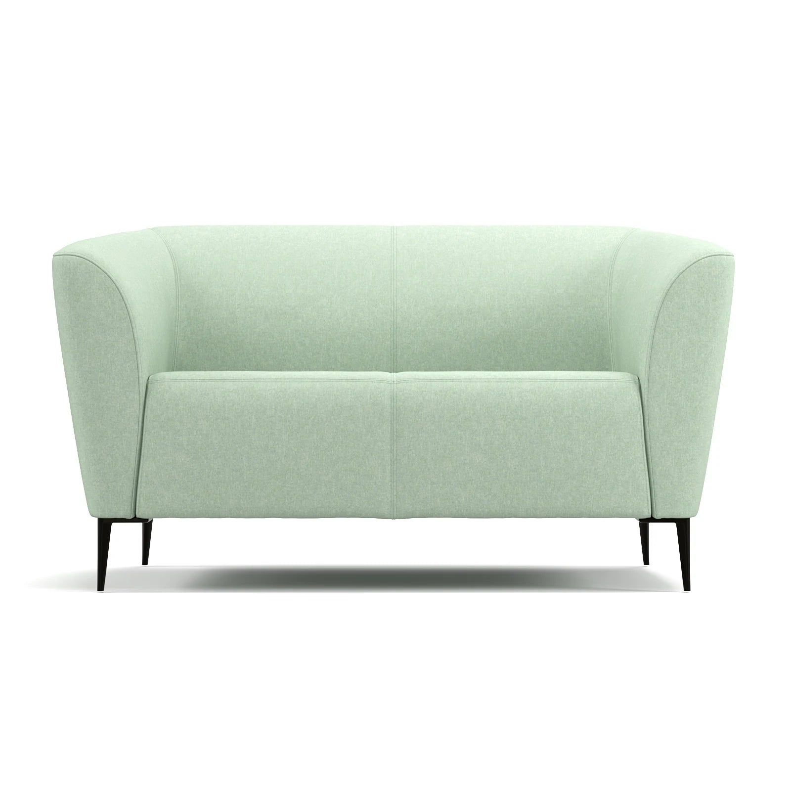 Portofino 2-Seater Straight Sofa image