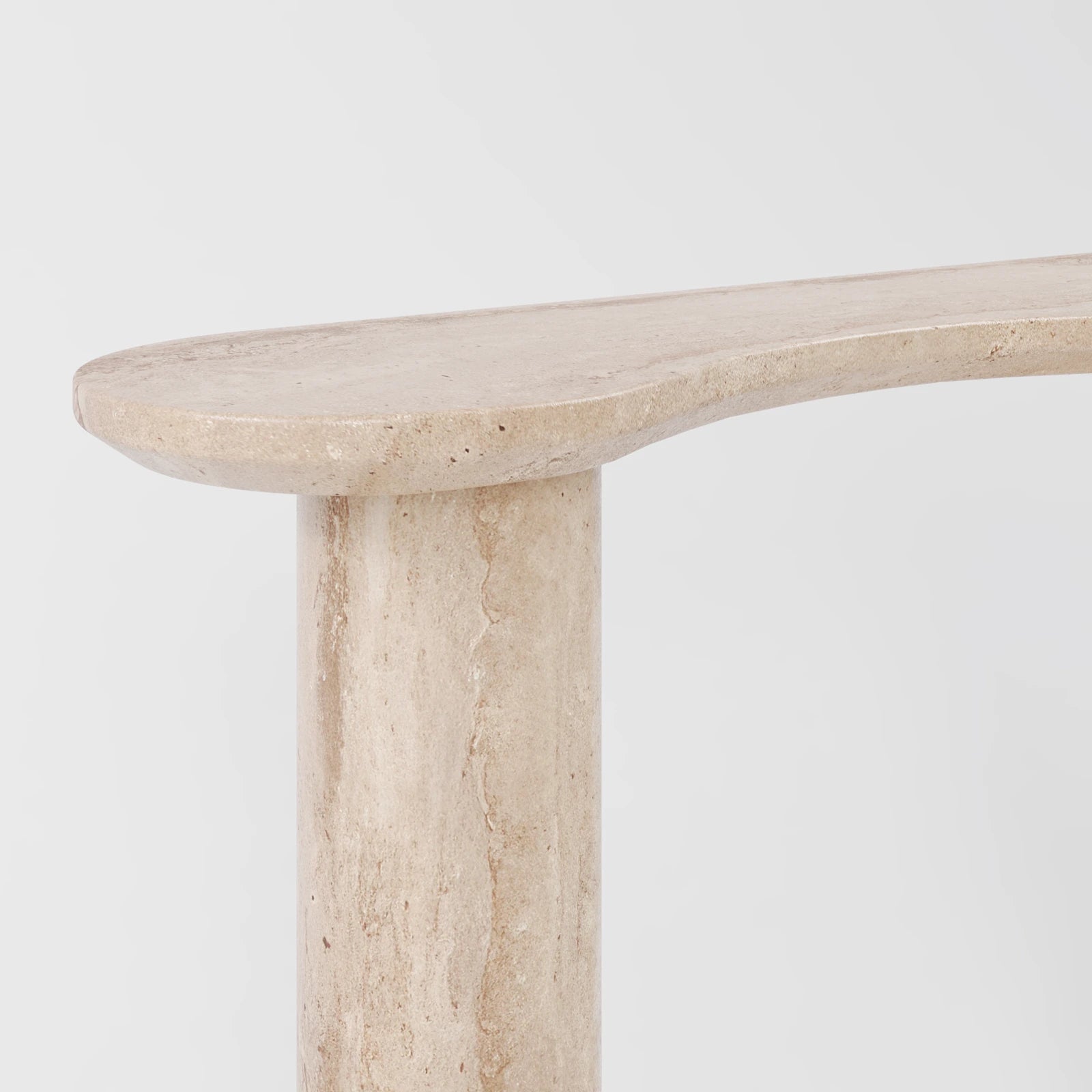 Консоль Дании image