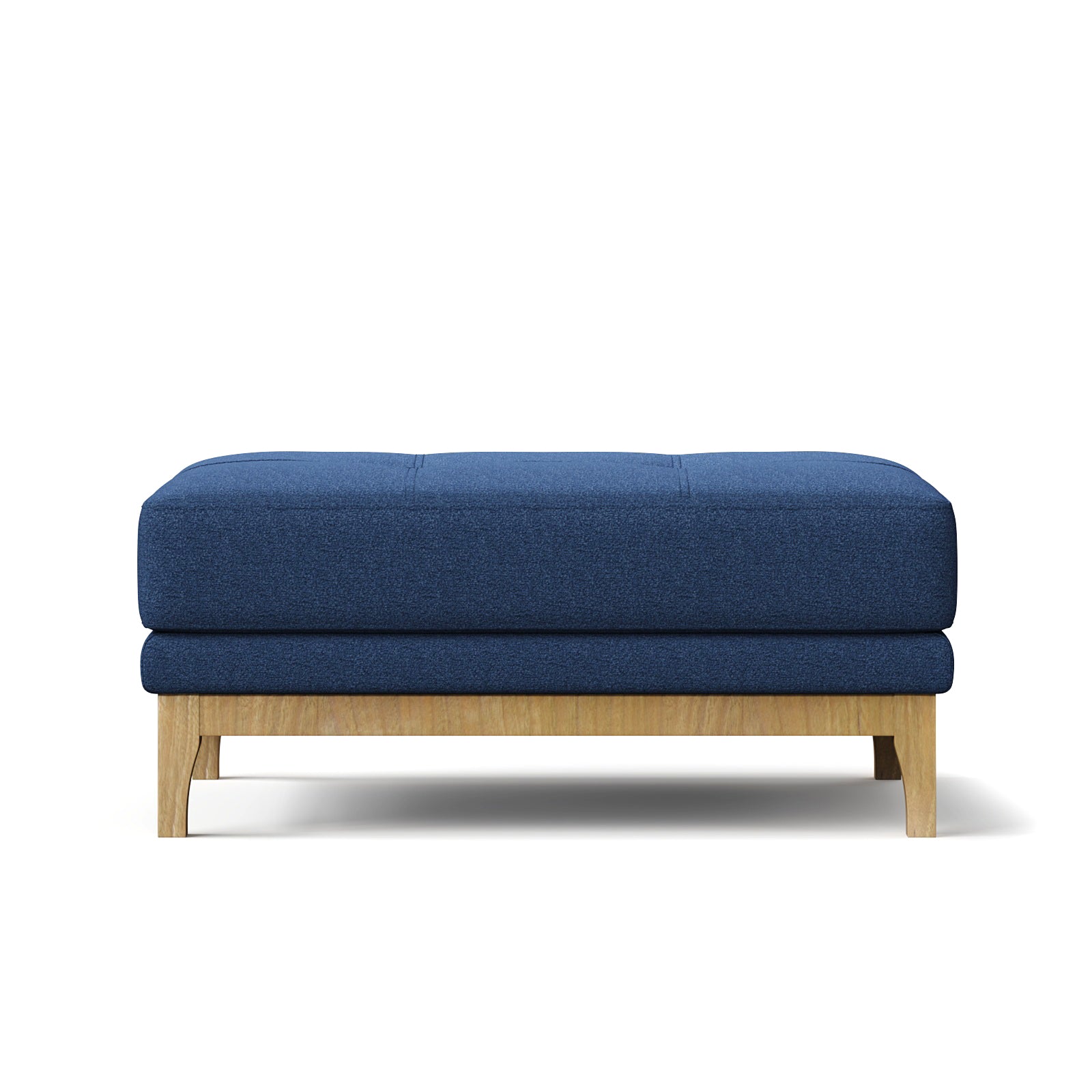 Palermo Pouf image