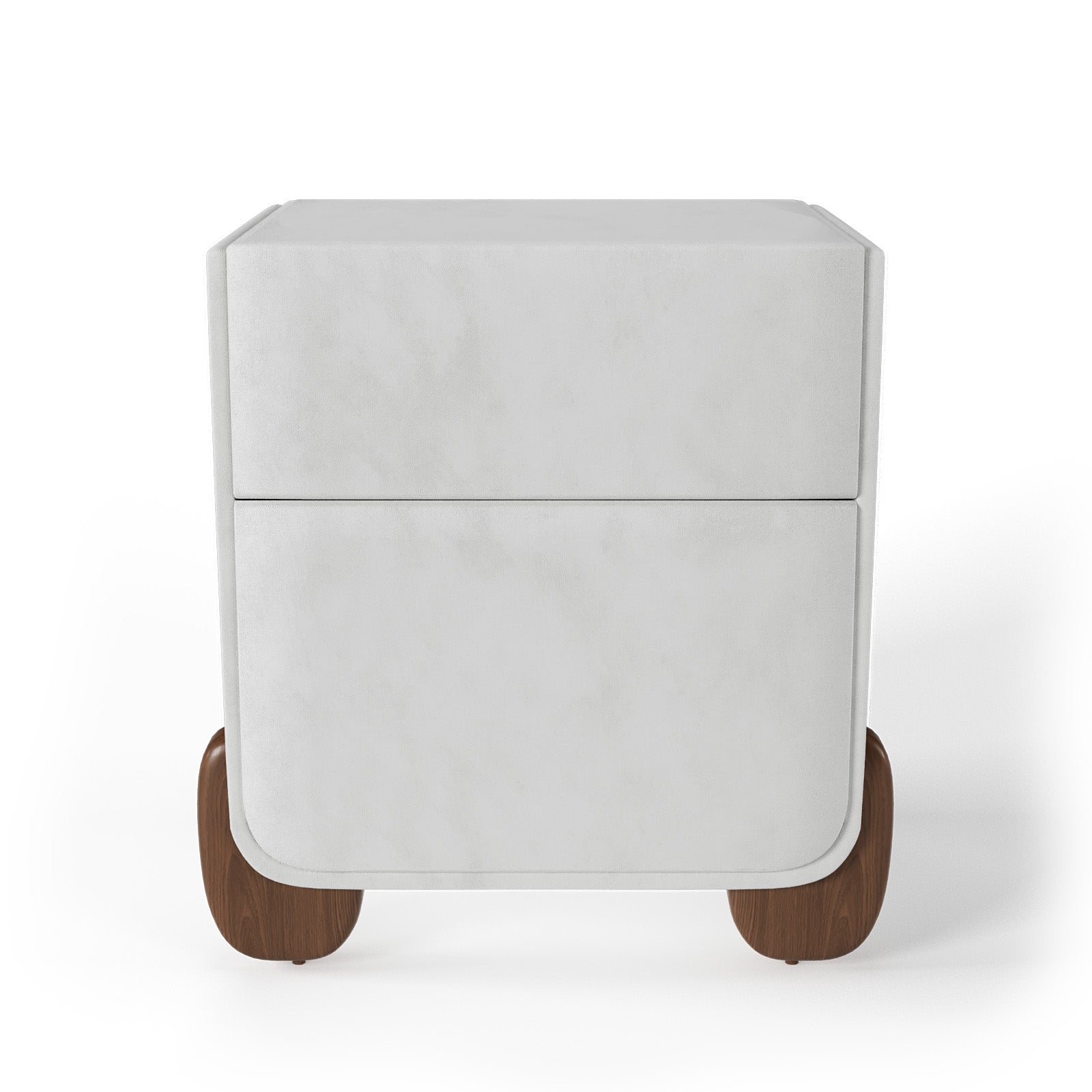 Elio Bedside Table (2nd item) image