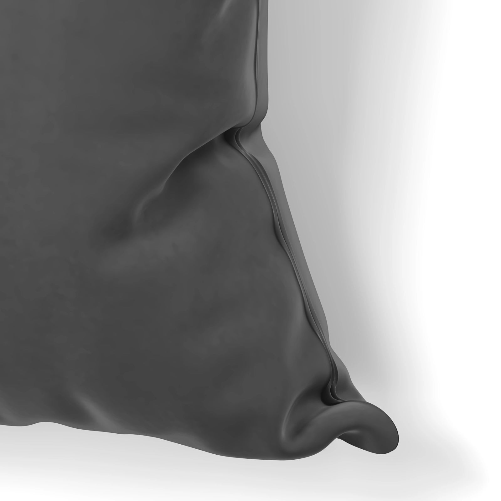 Lounge Terylene Cushion image