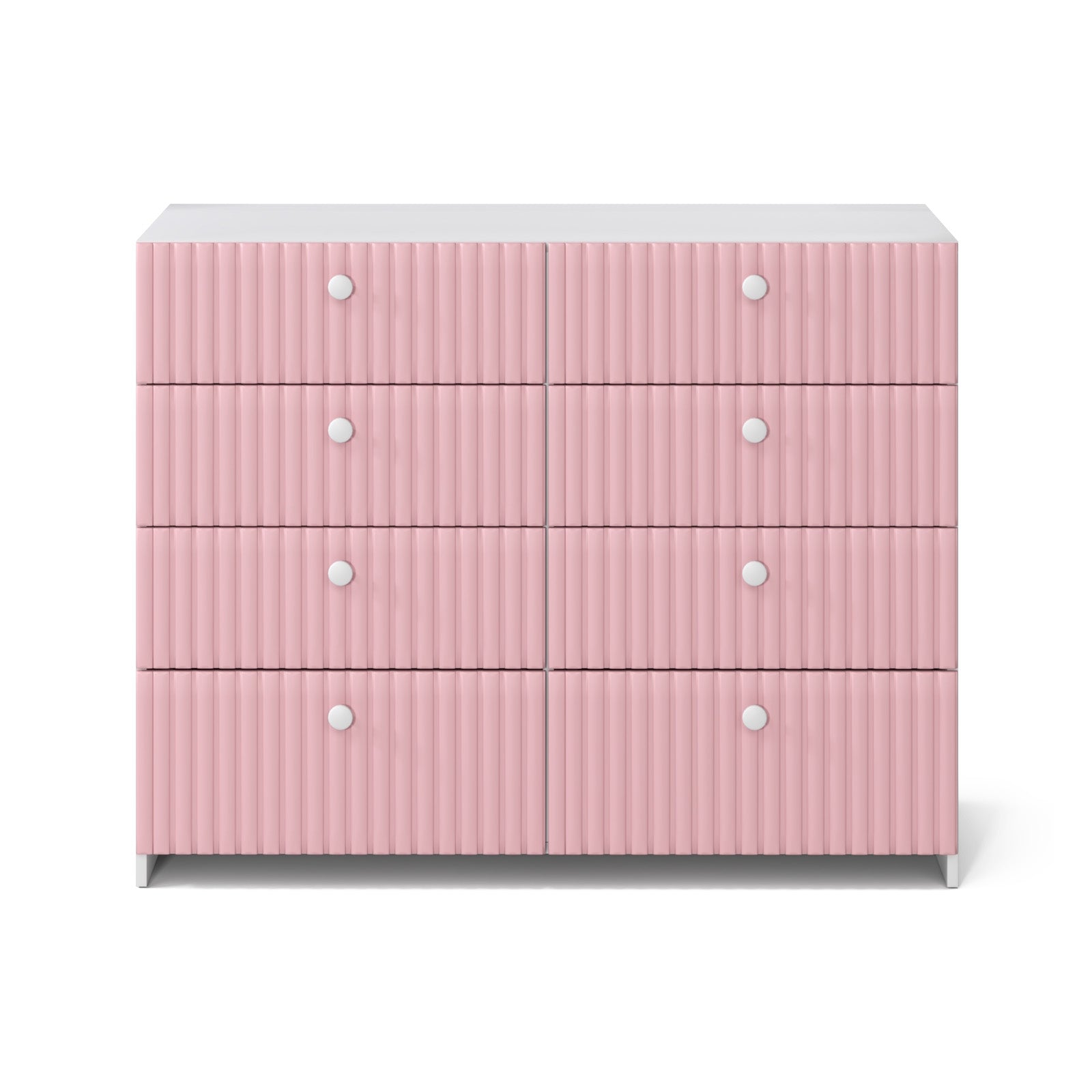Toby Dresser image