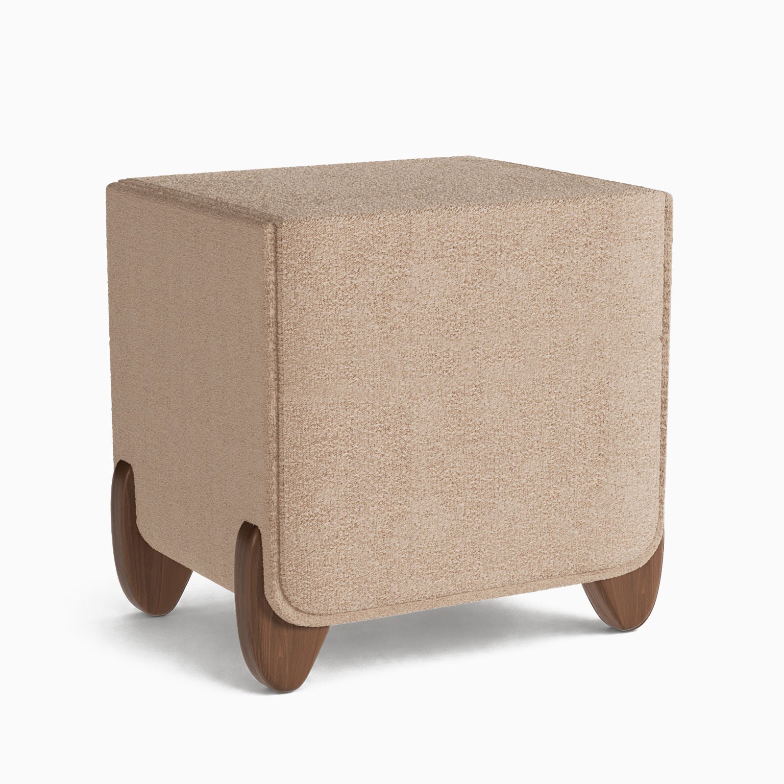 Elio Bedside Table image