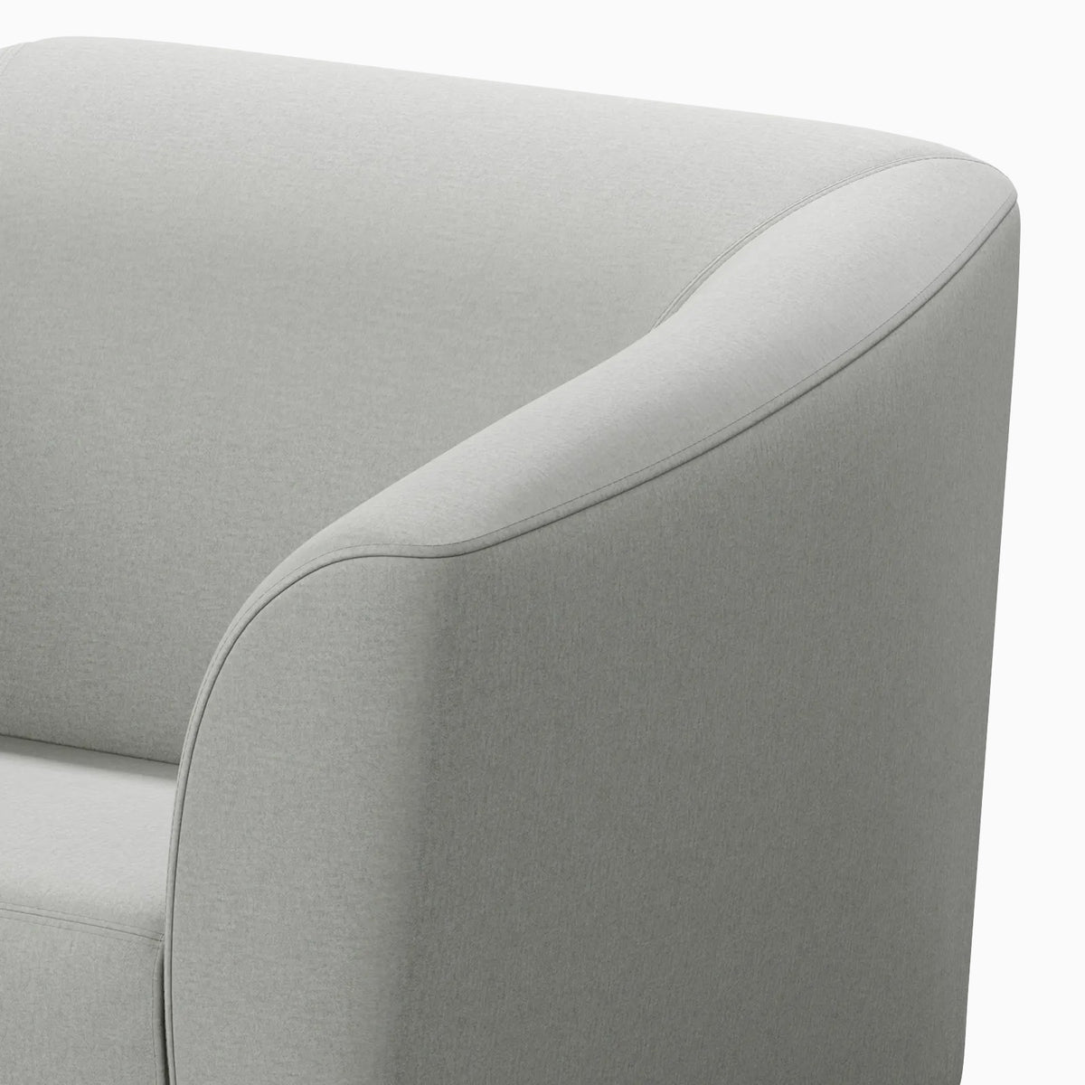 Portofino Rest Armchair image