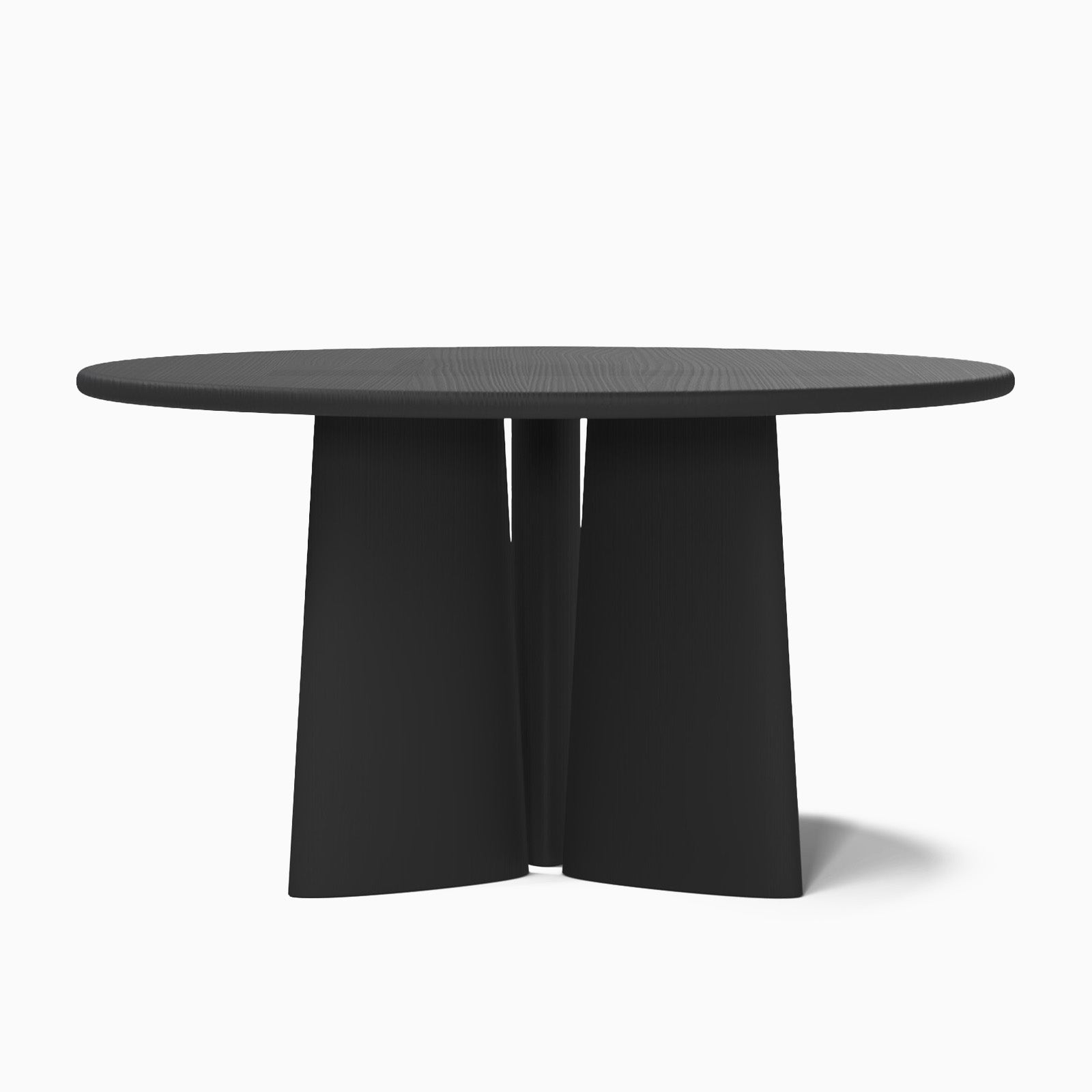 Rumi Dining Table image