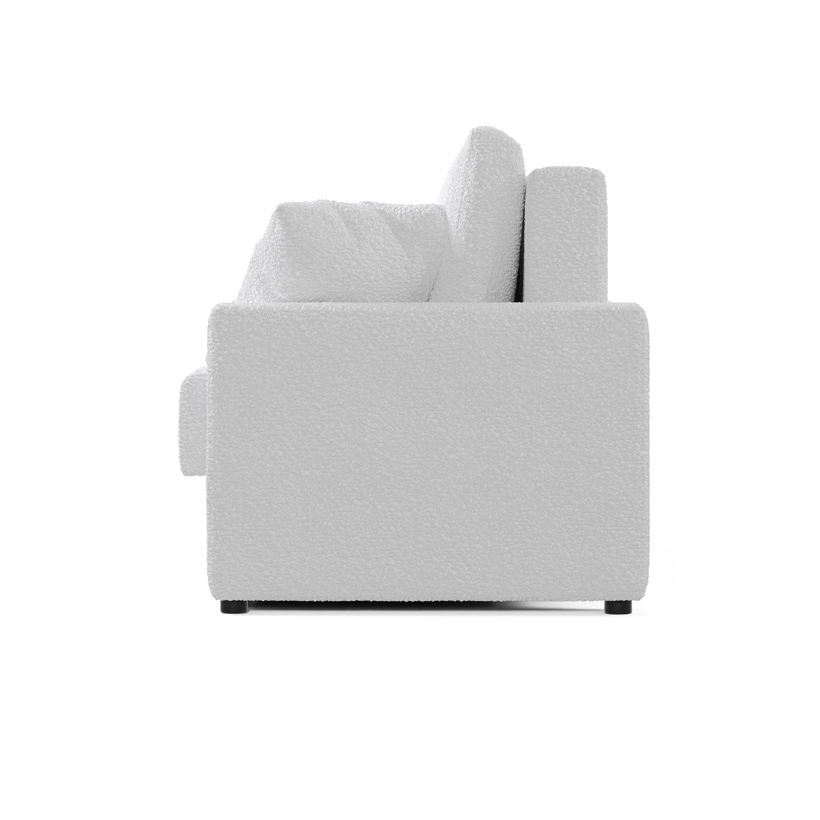 Martin 2-Seater Sofa Bed image