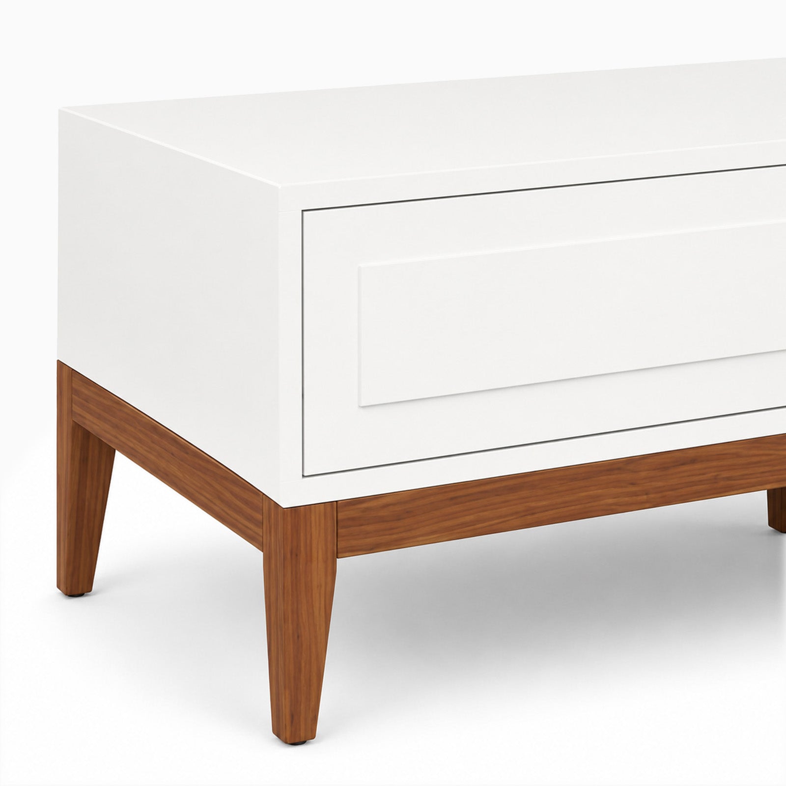Sailor Coffee Table