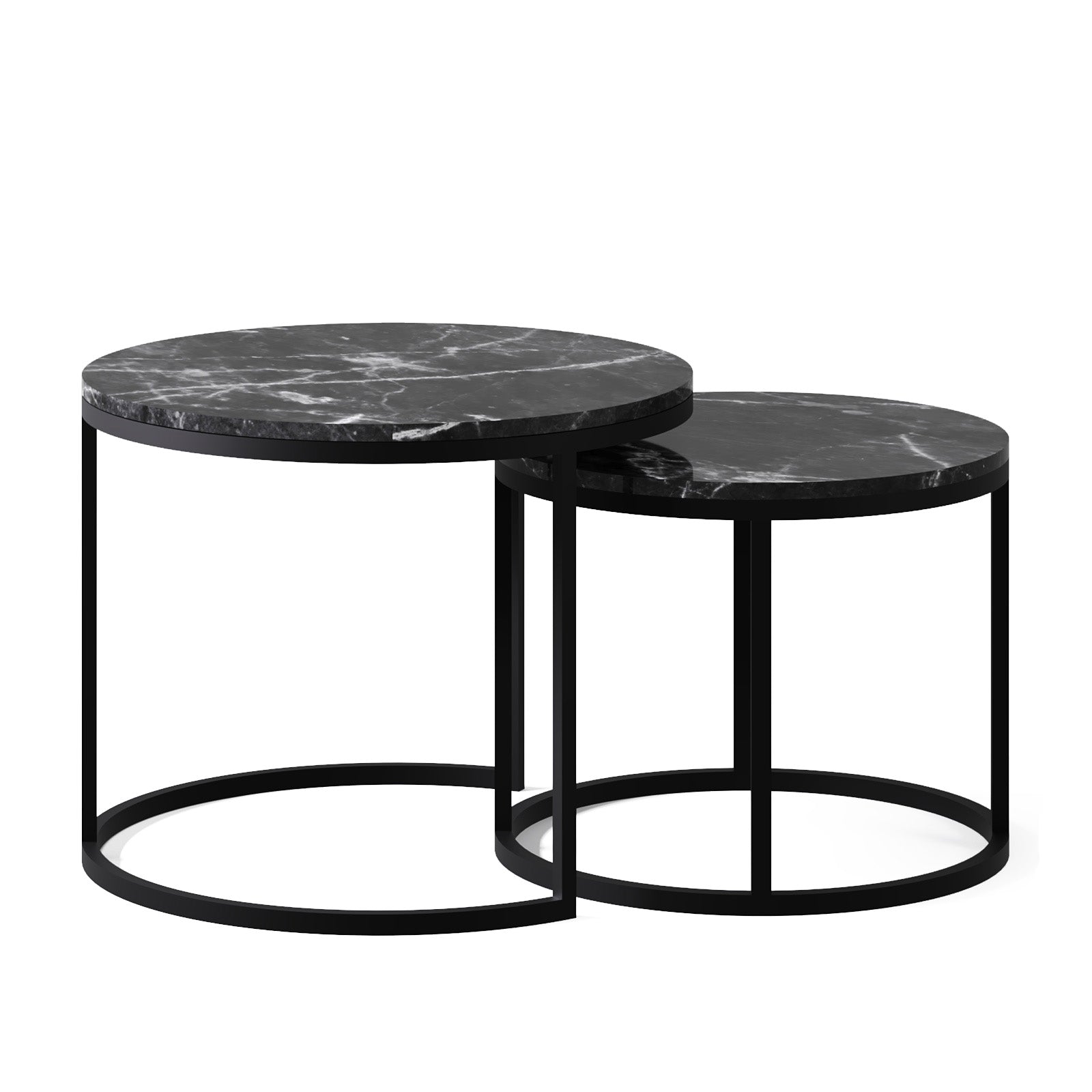 Sand Coffee Table image