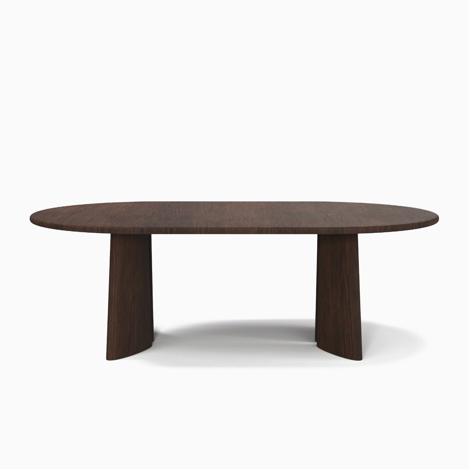 Rumi Dining Table image