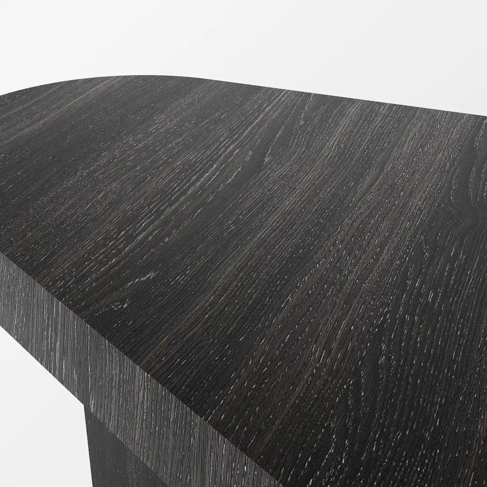 Brooklyn Dining Table image