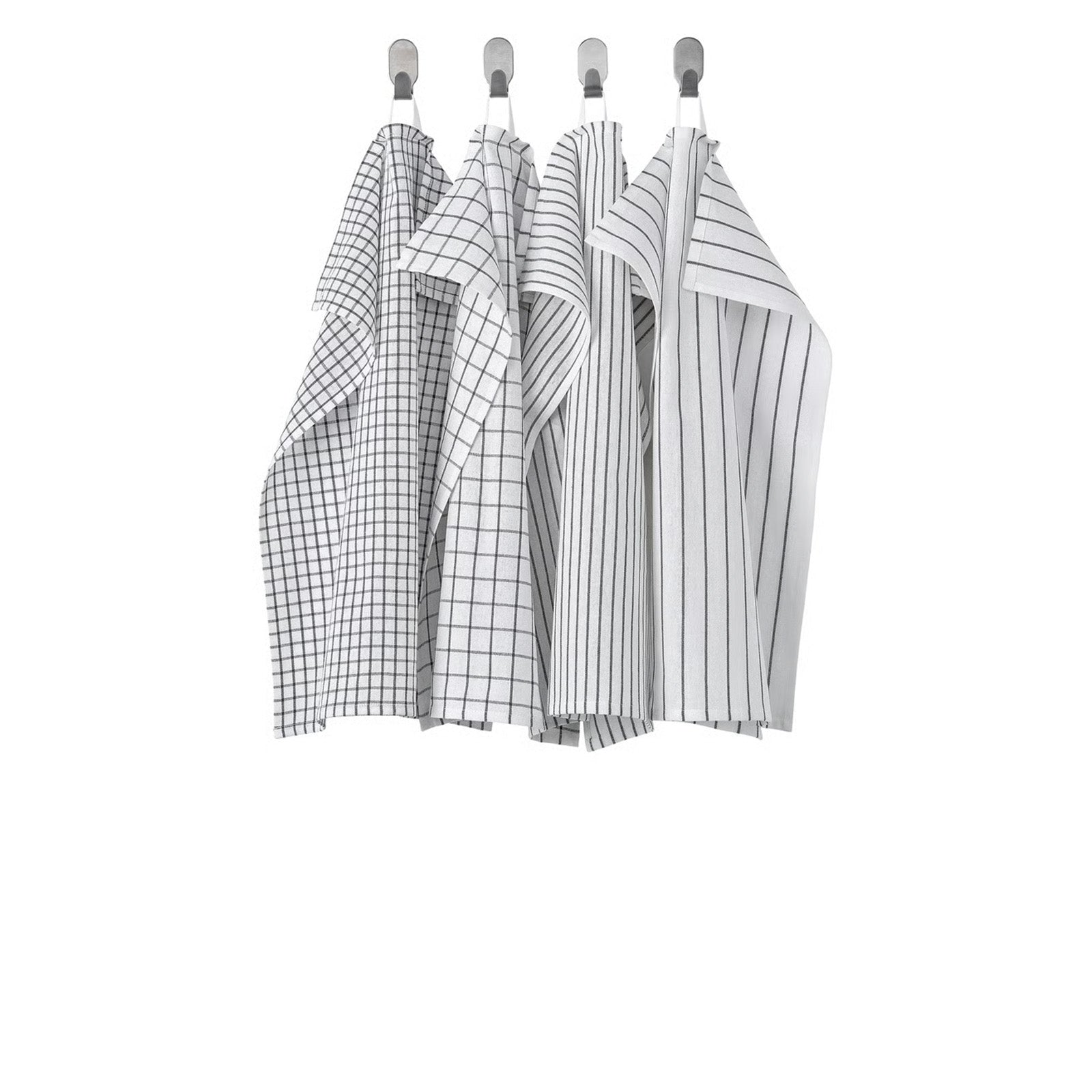 Holiday Home Kitchen Utensils Set image