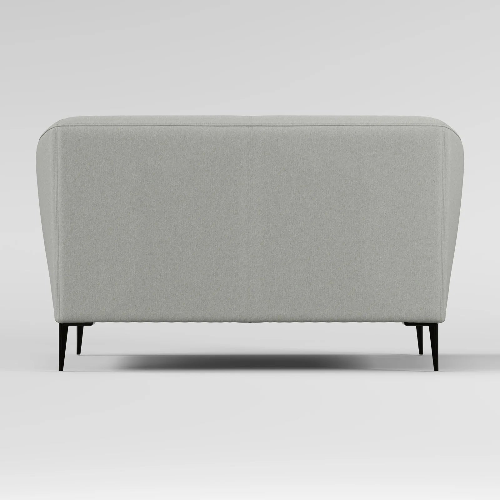 Portofino 2-Seater Straight Sofa image