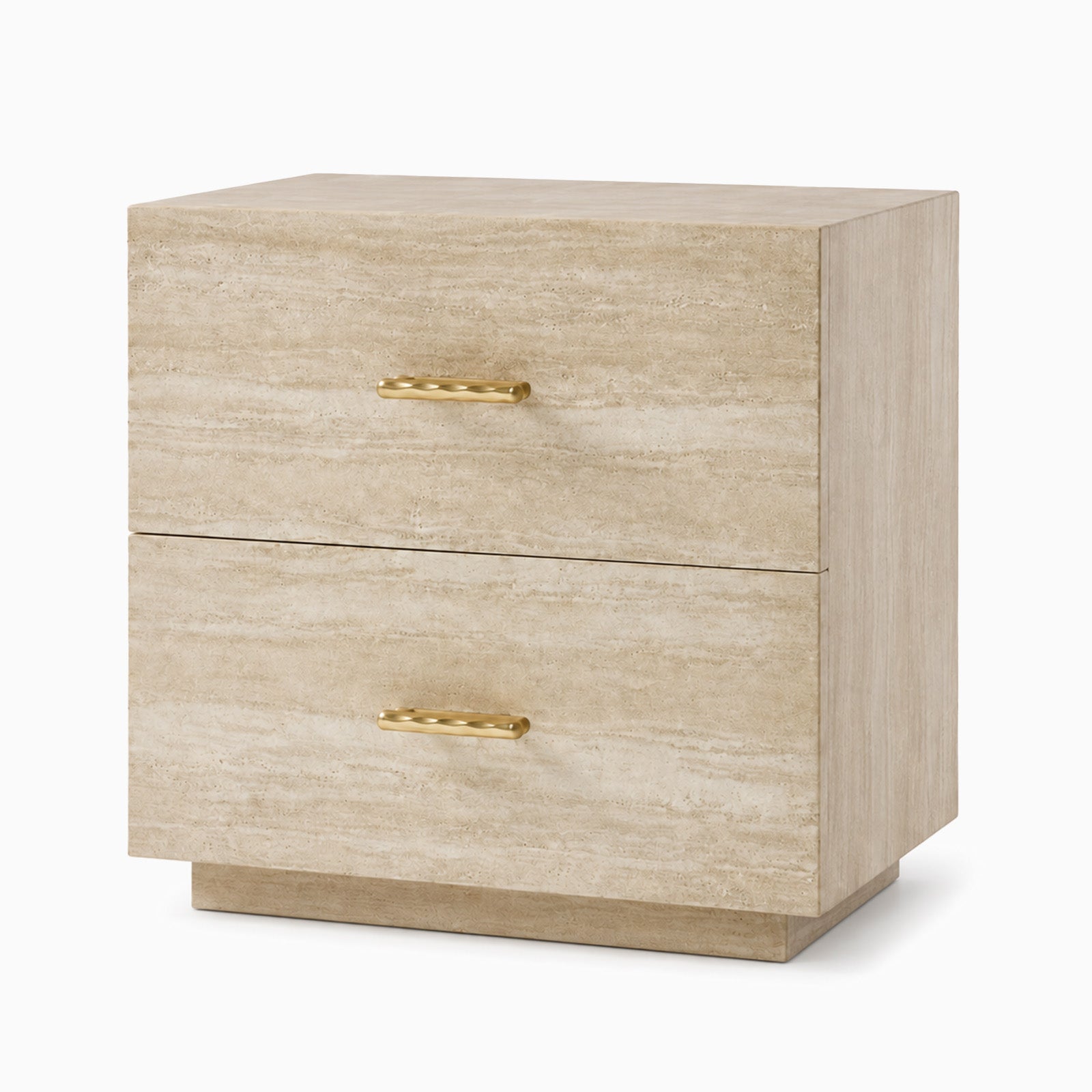 Aster Bedside Table image