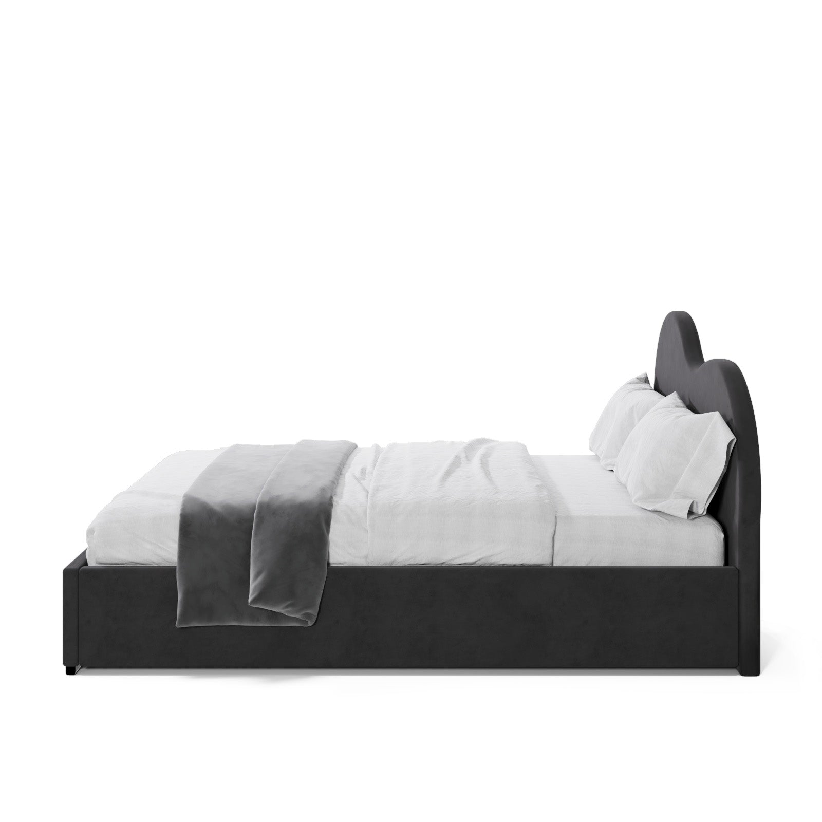 Velin Double Bed (2nd item) image