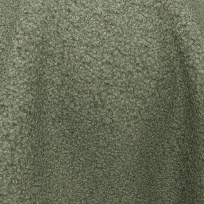 Двухместный диван-кровать Livorno image