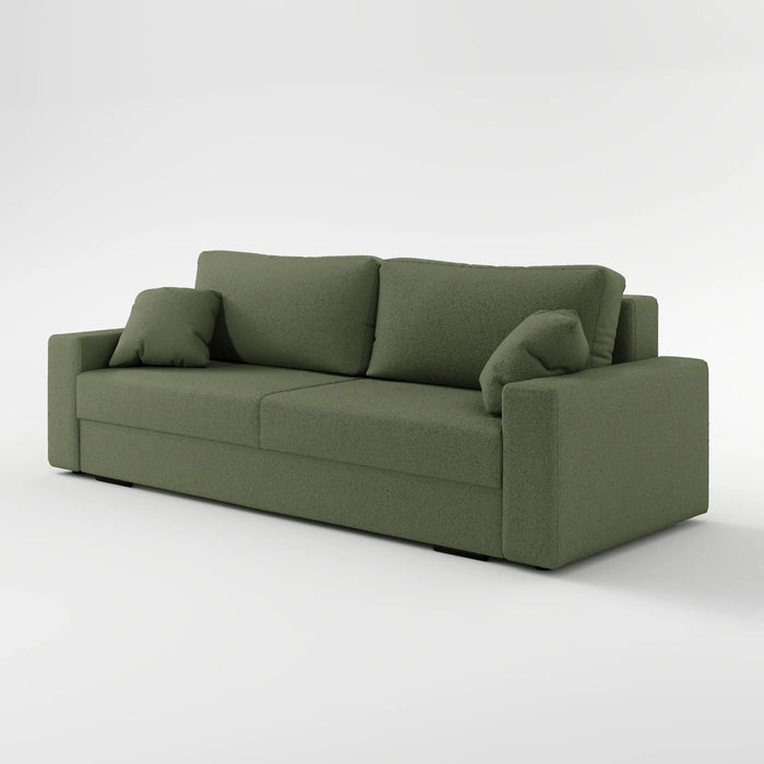 Livorno 2-Seater Sofa Bed image