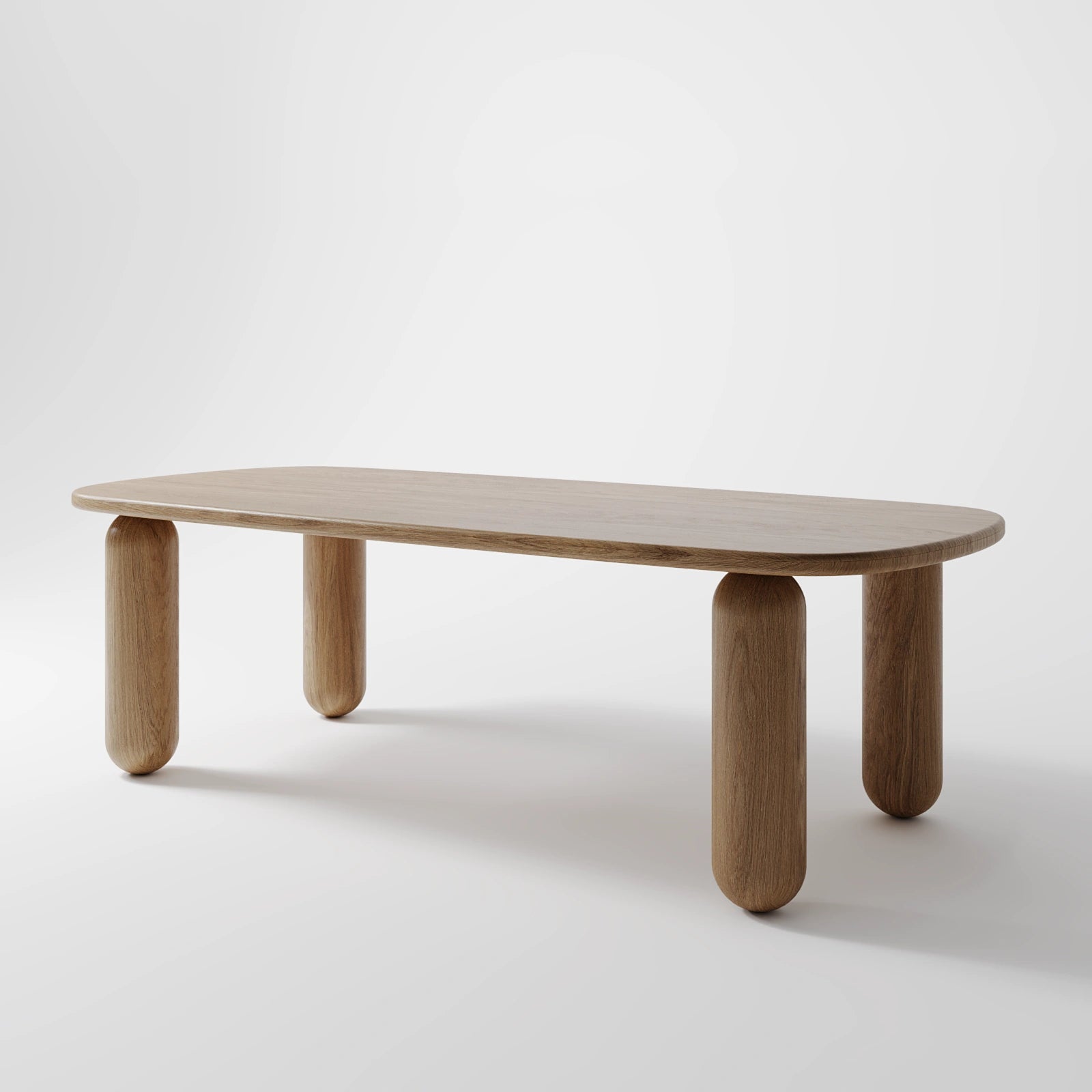 Rey Dining Table image
