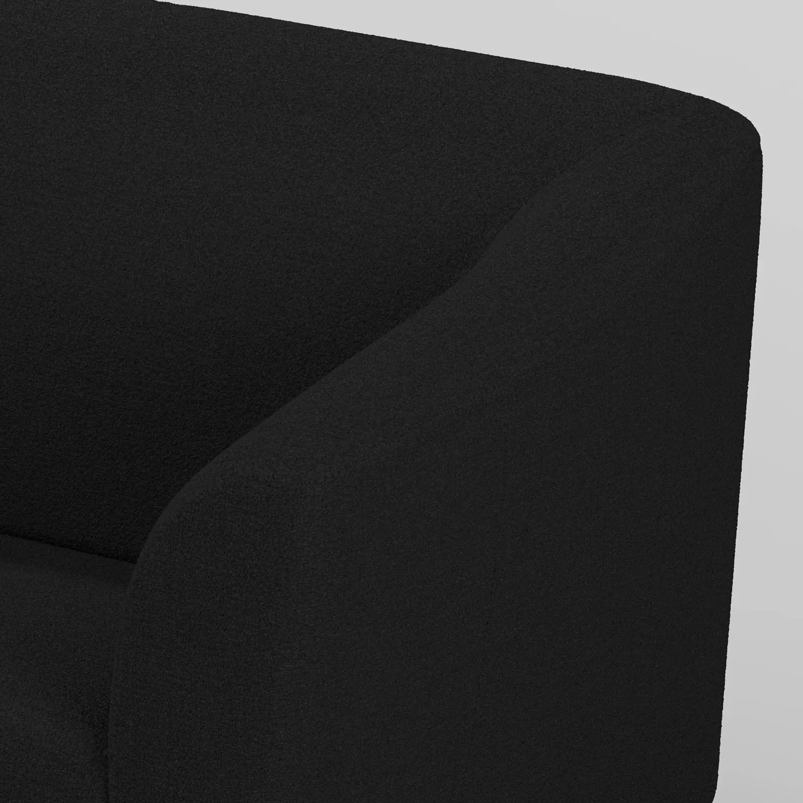 Portofino 2-Seater Straight Sofa image
