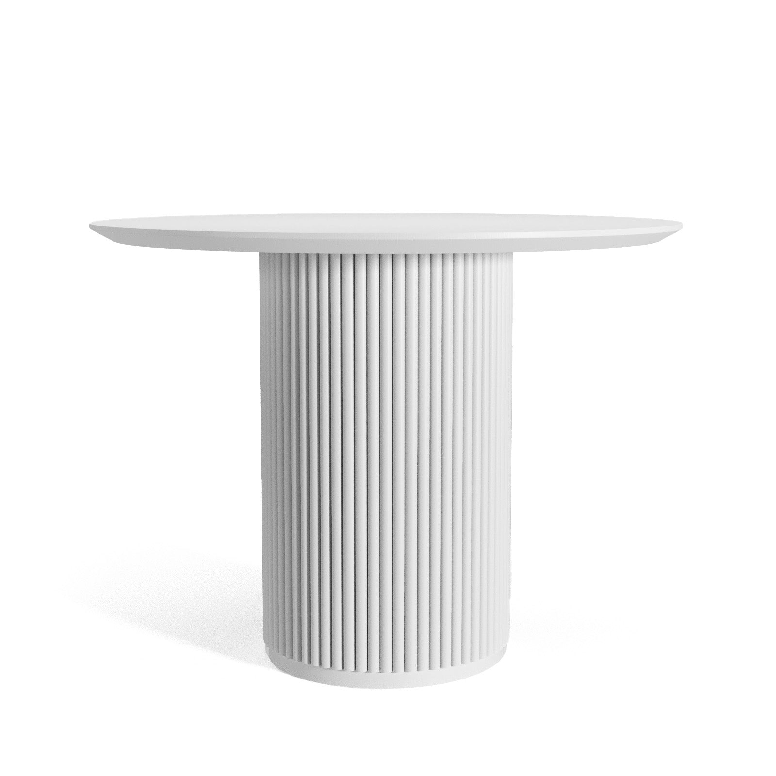 Fiore Dining Table image